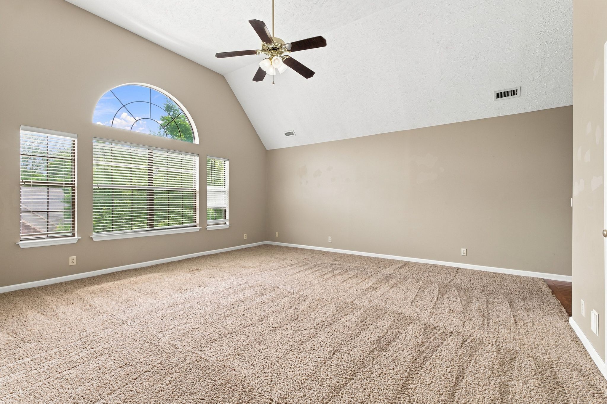 3812 Bryce Rd Property Photo 28