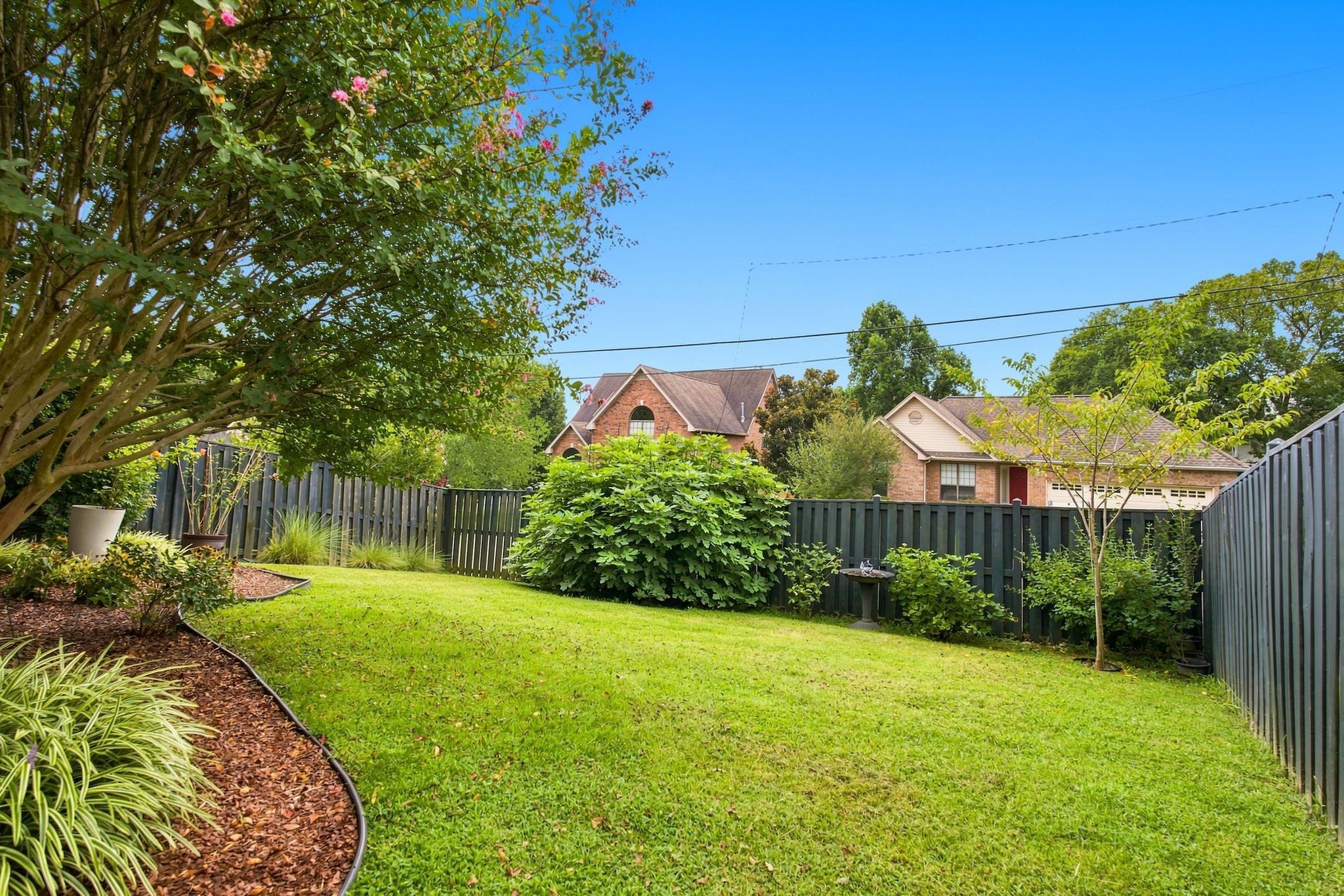 3812 Bryce Rd Property Photo 30