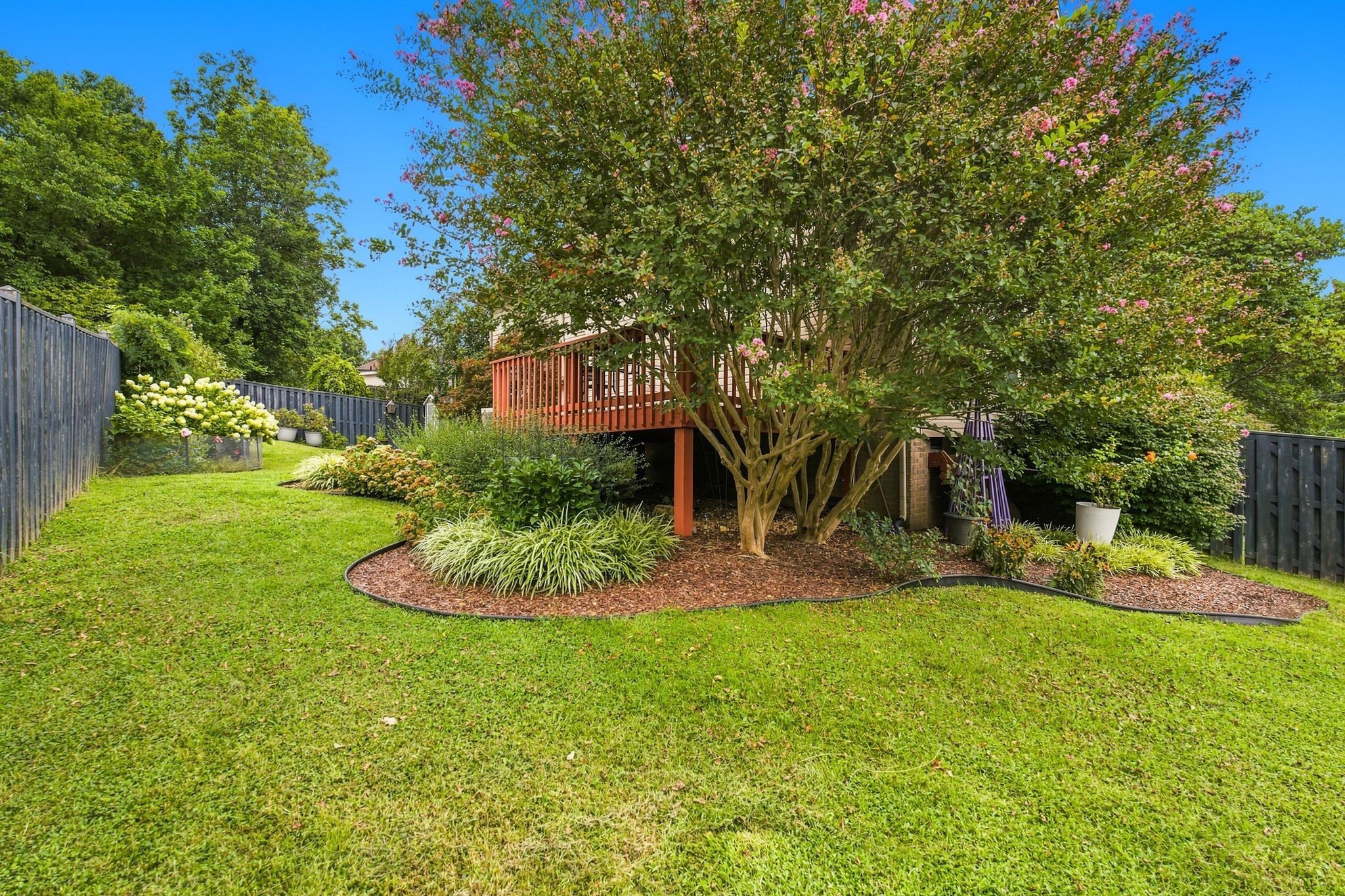 3812 Bryce Rd Property Photo 32