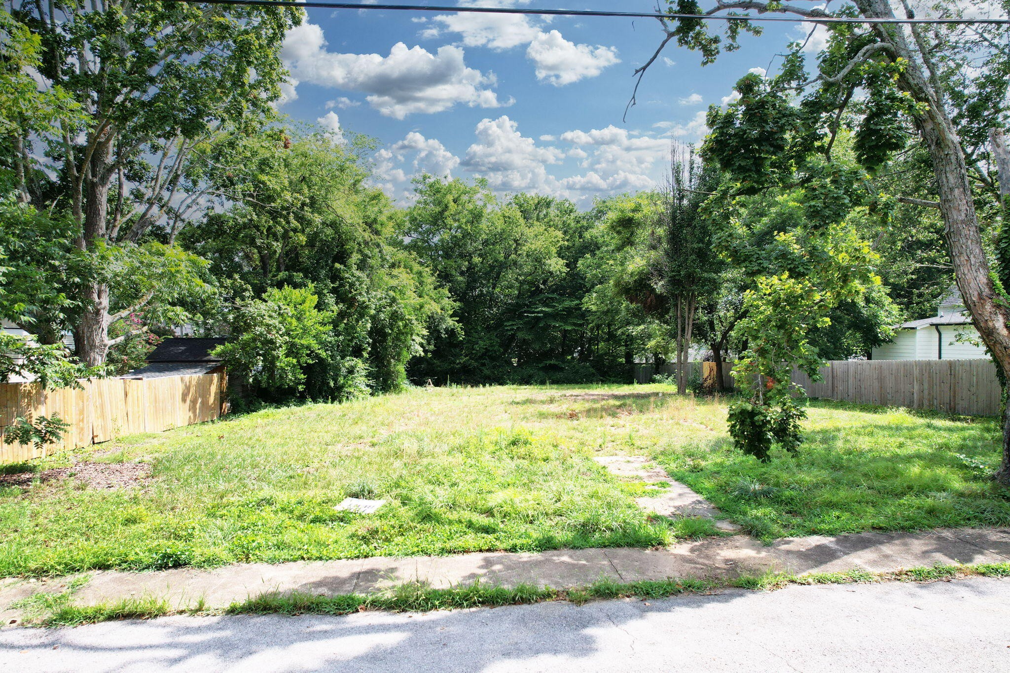 243 18th Street, Nw Property Photo 1