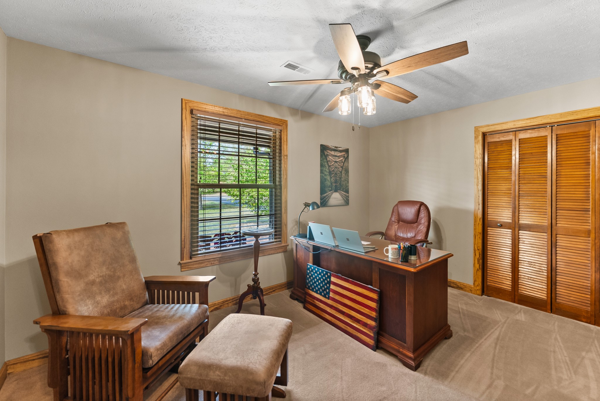 489 Page Dr Property Photo 14