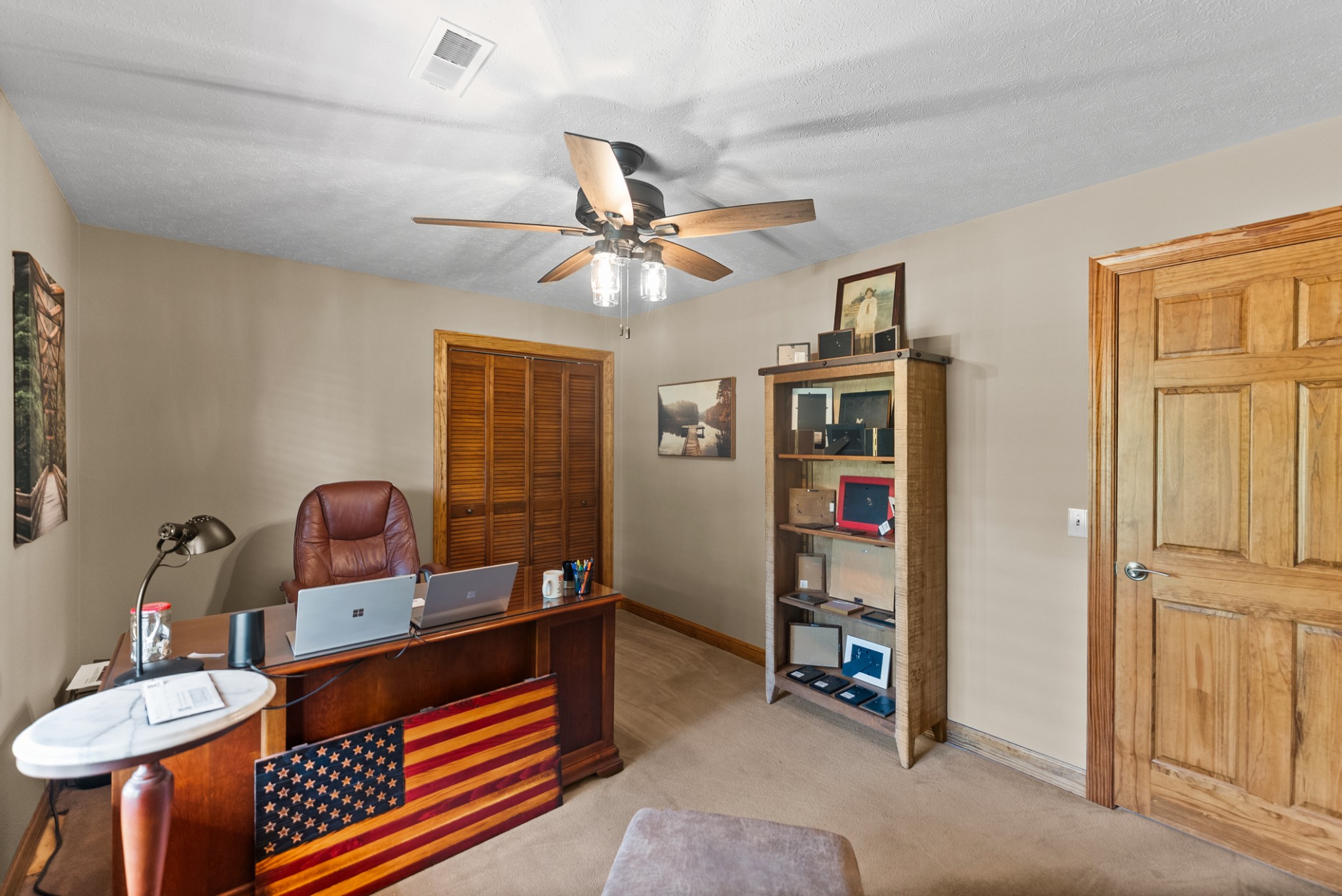 489 Page Dr Property Photo 15