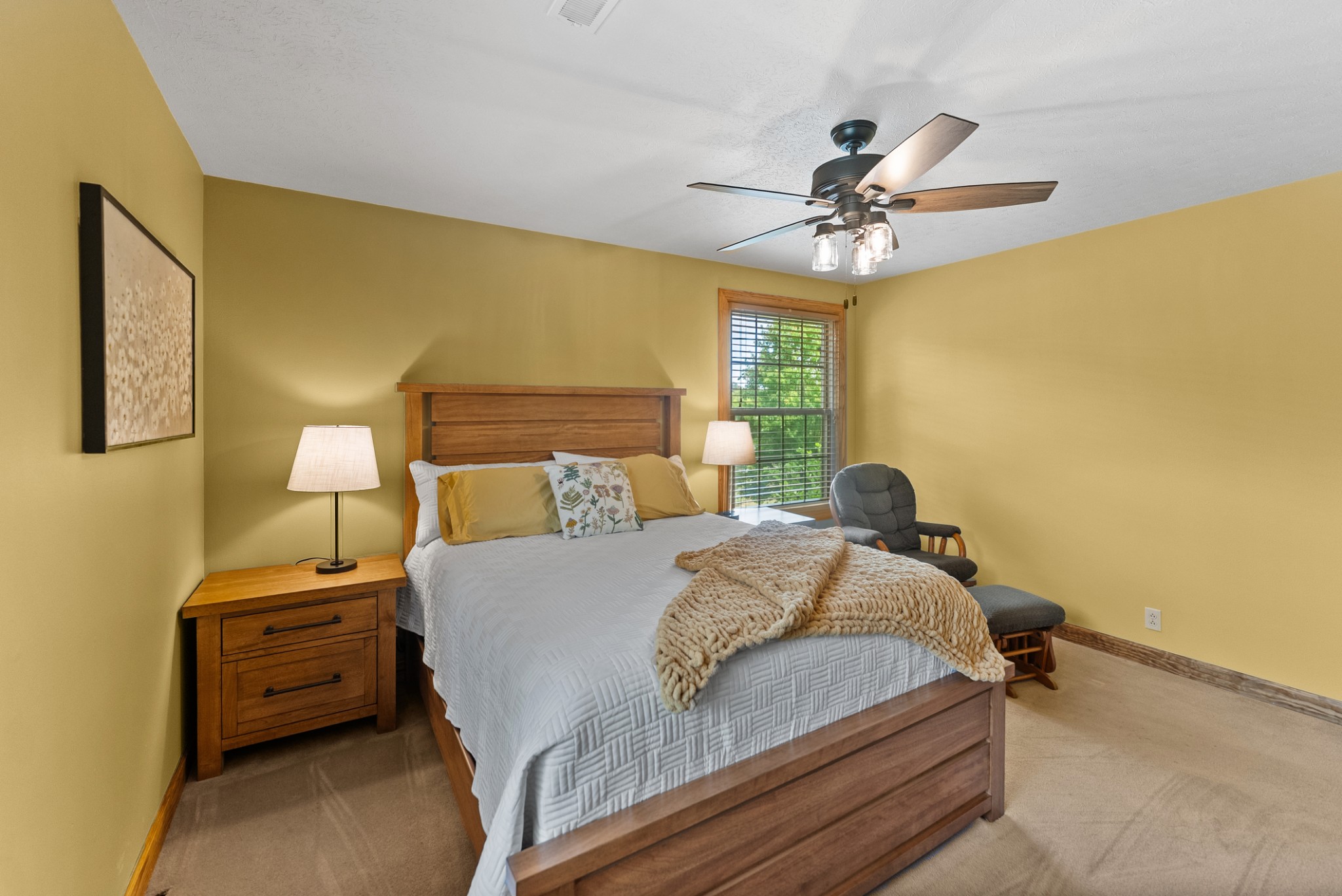 489 Page Dr Property Photo 19