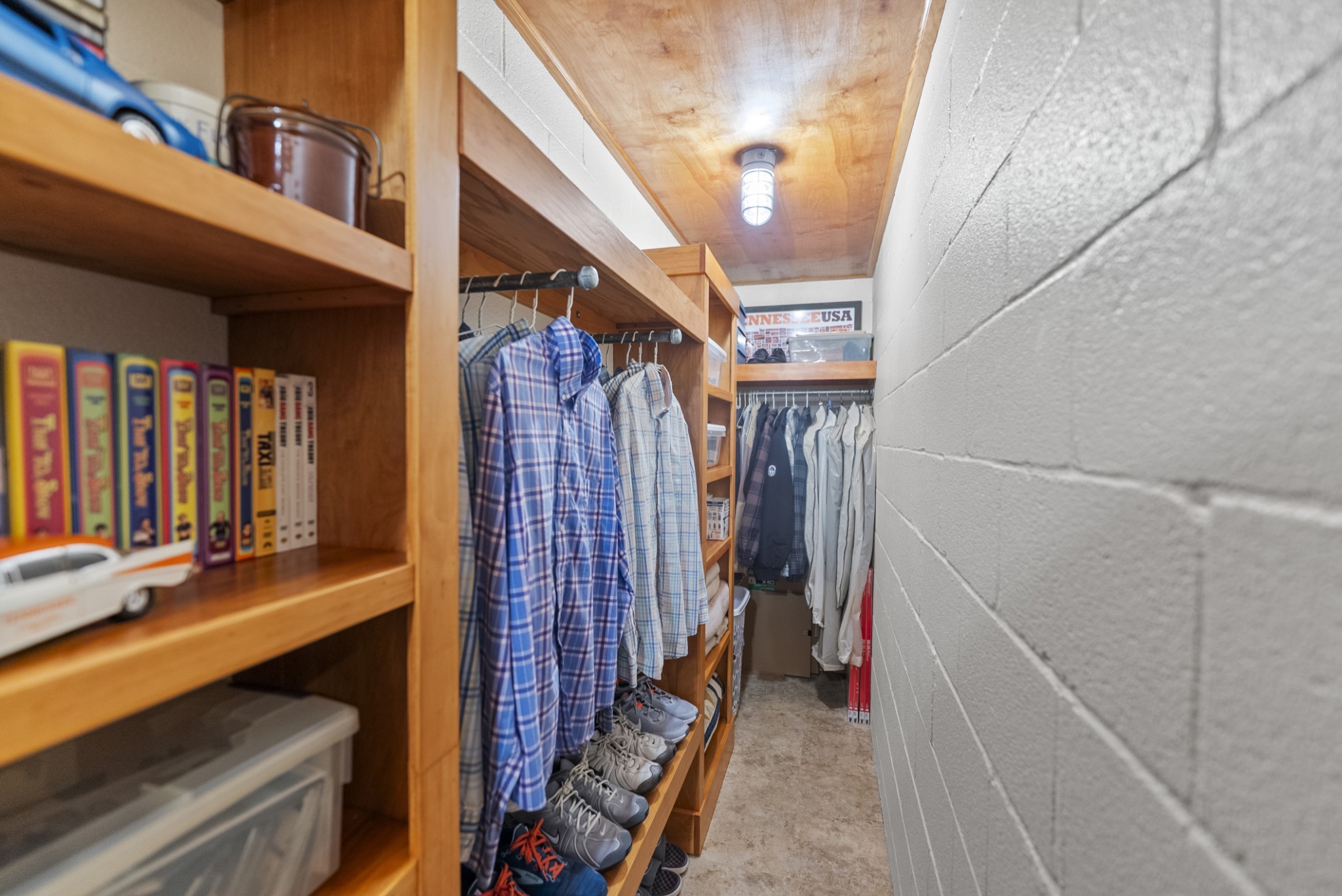 489 Page Dr Property Photo 43