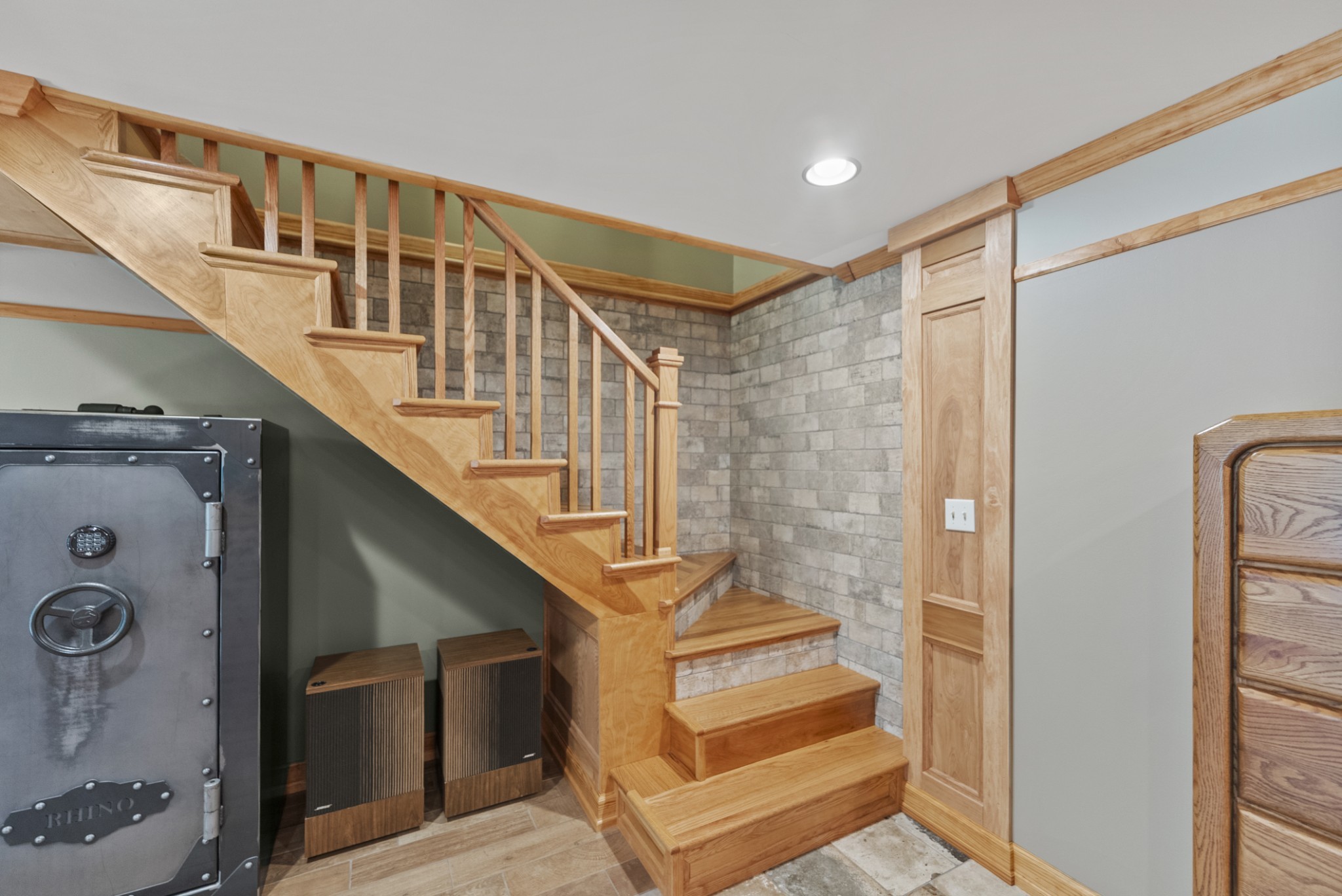 489 Page Dr Property Photo 45