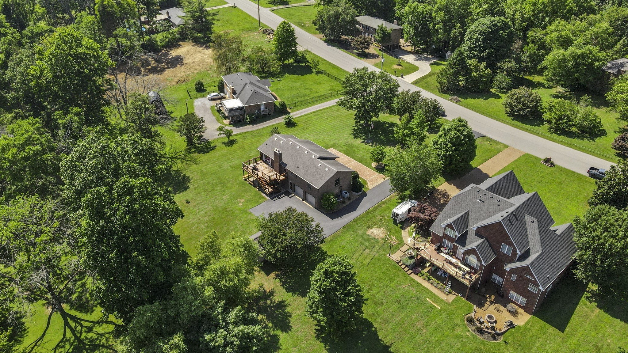 489 Page Dr Property Photo 47