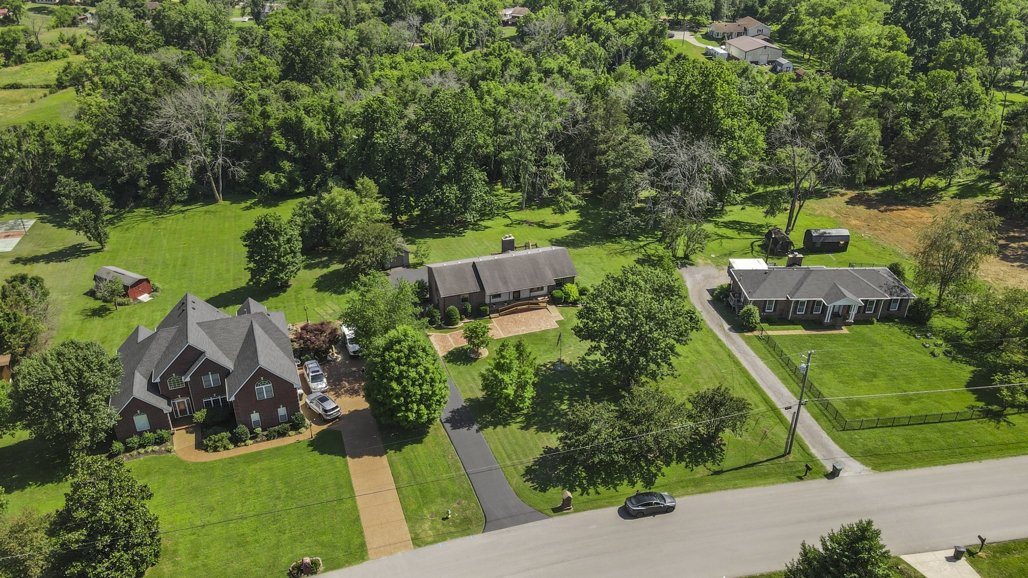 489 Page Dr Property Photo 48