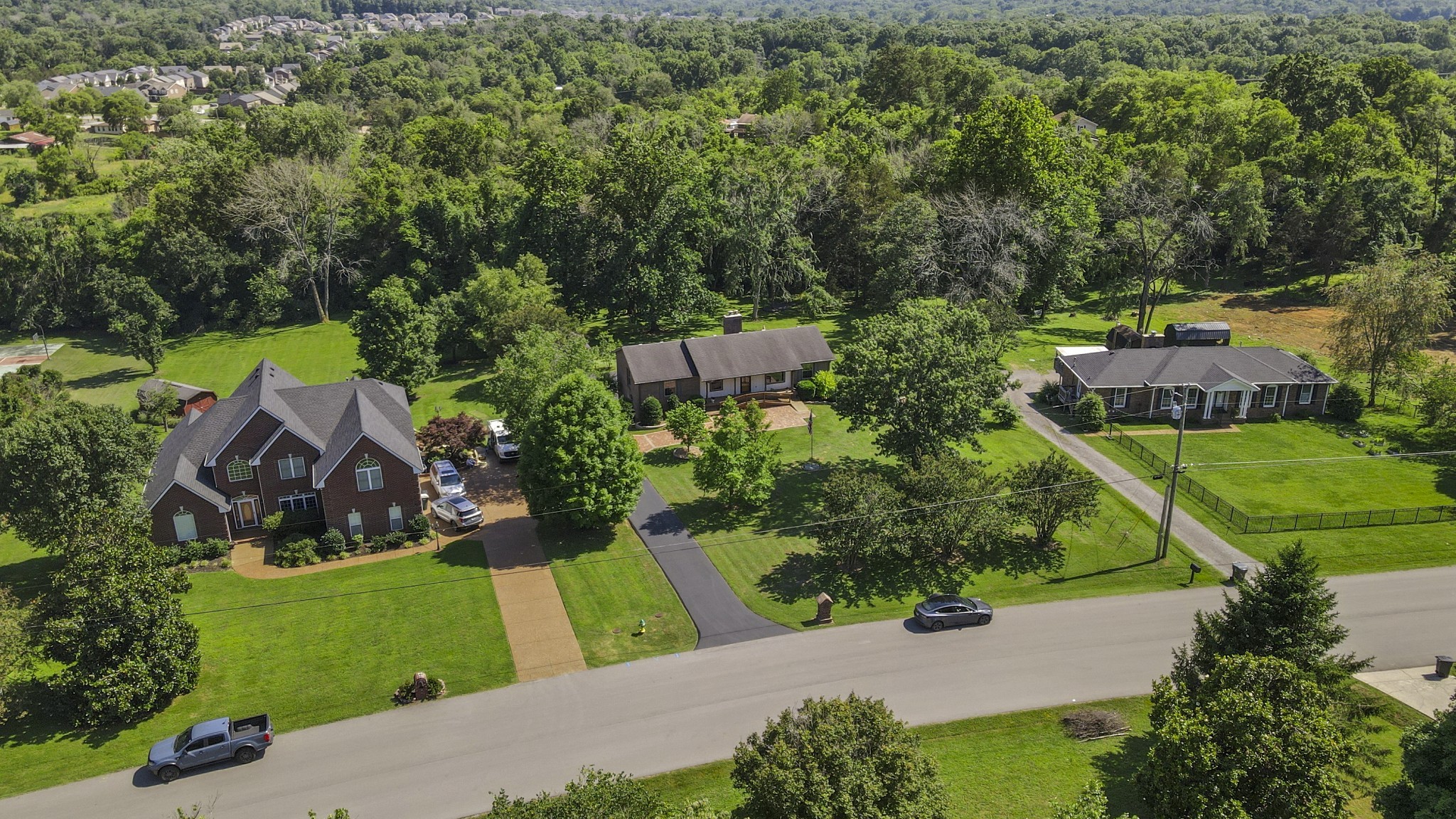 489 Page Dr Property Photo 49