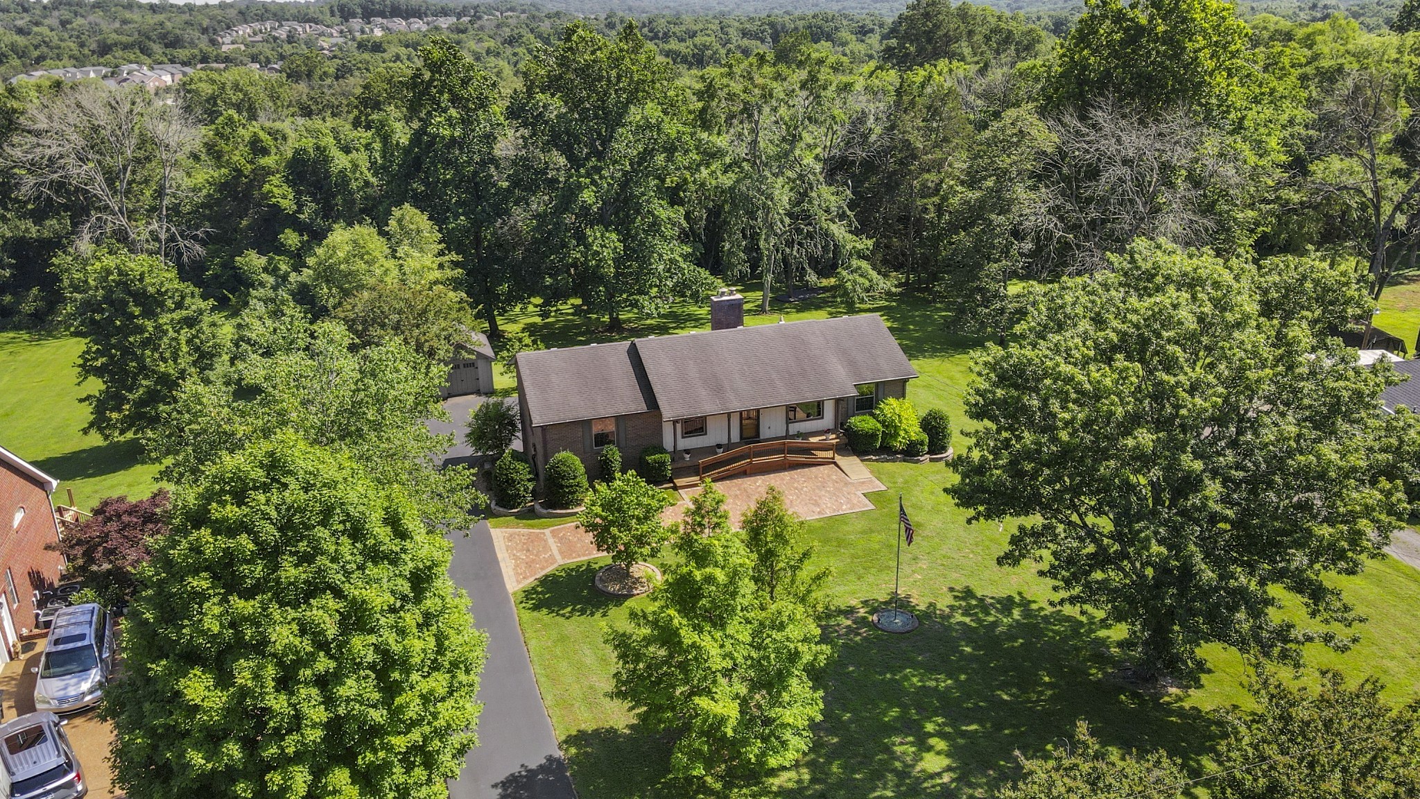 489 Page Dr Property Photo 50