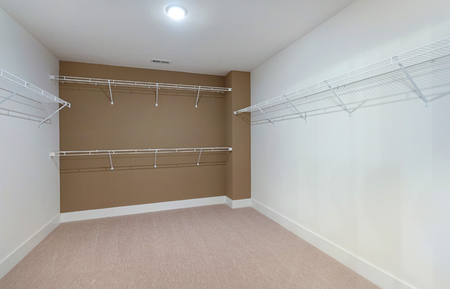 1452 Arbor Park Property Photo 12
