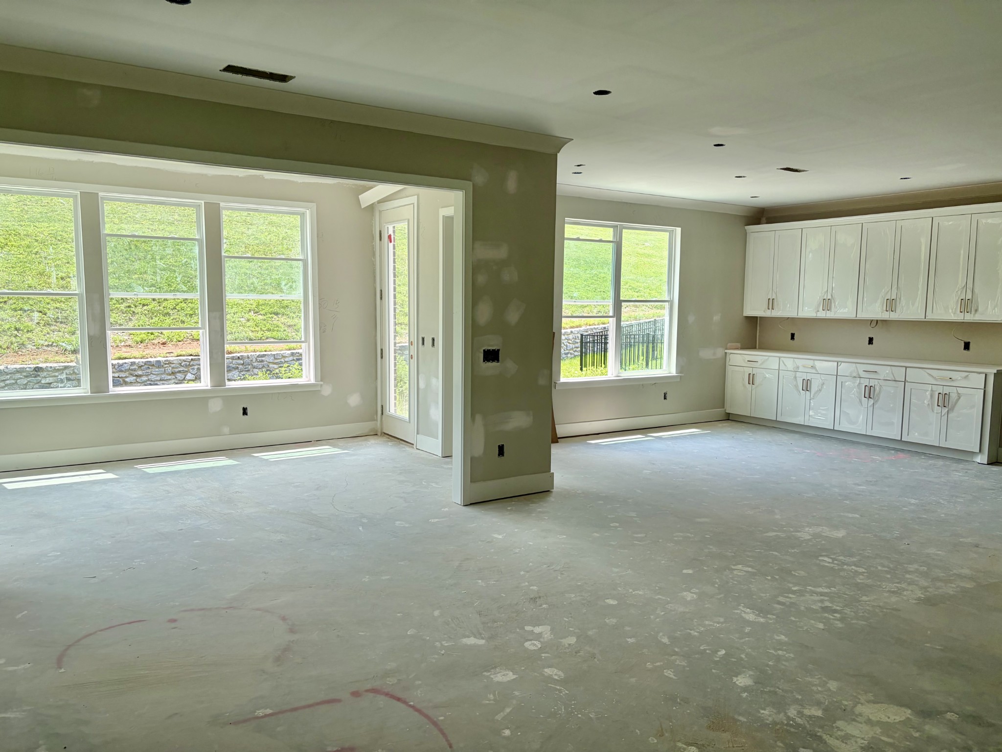 1452 Arbor Park Property Photo 33
