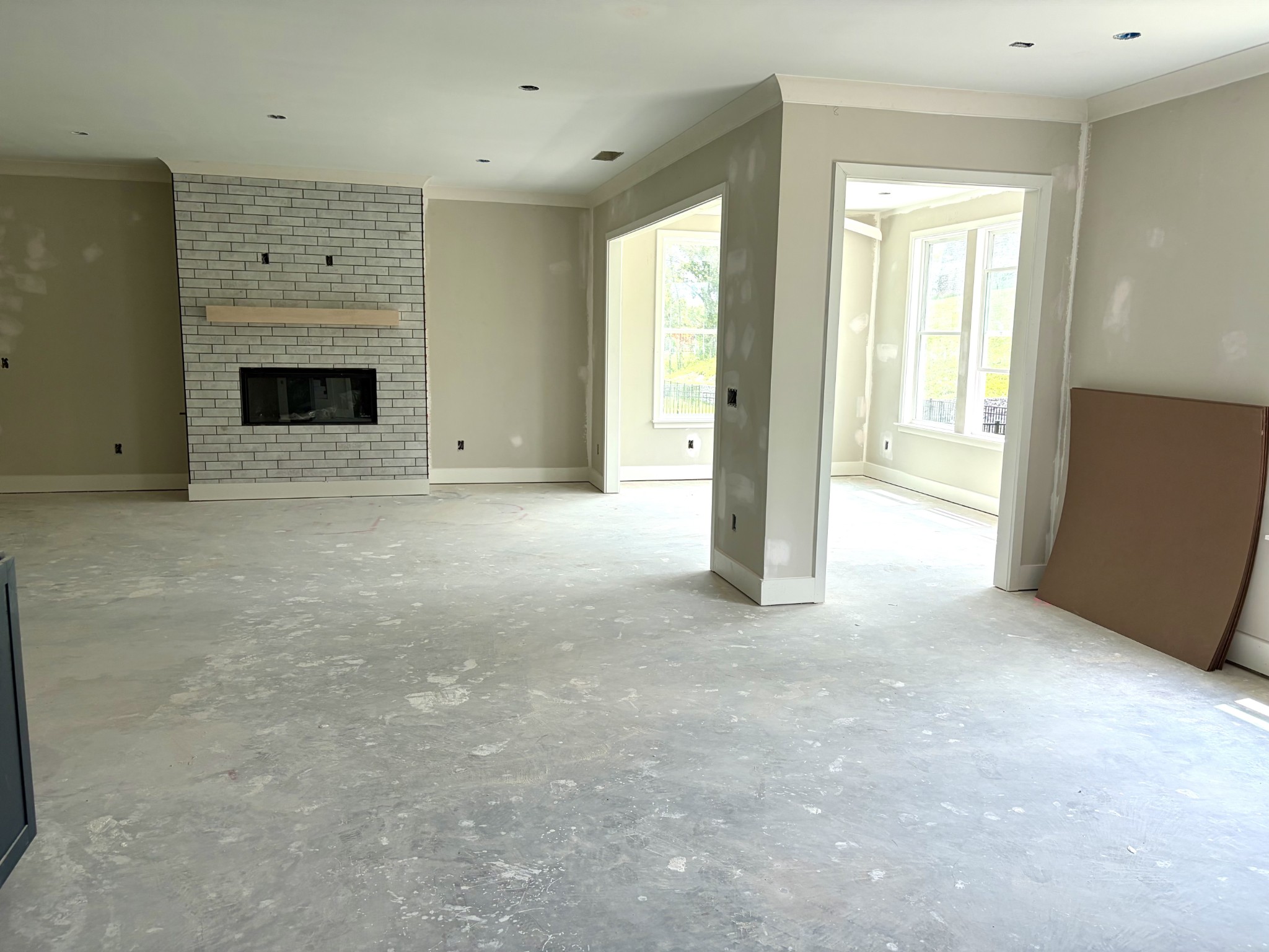 1452 Arbor Park Property Photo 34