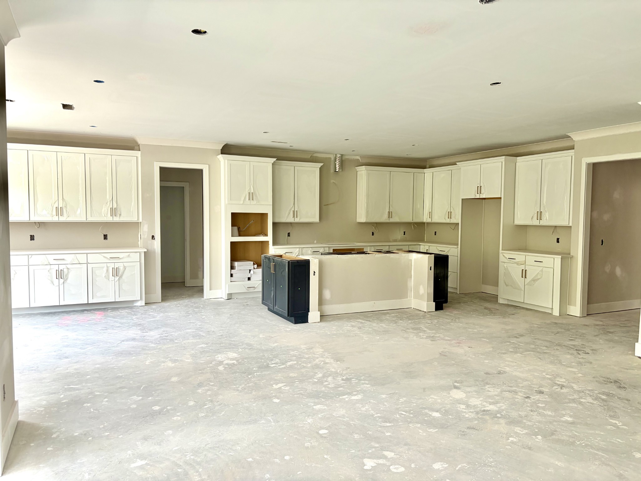 1452 Arbor Park Property Photo 37