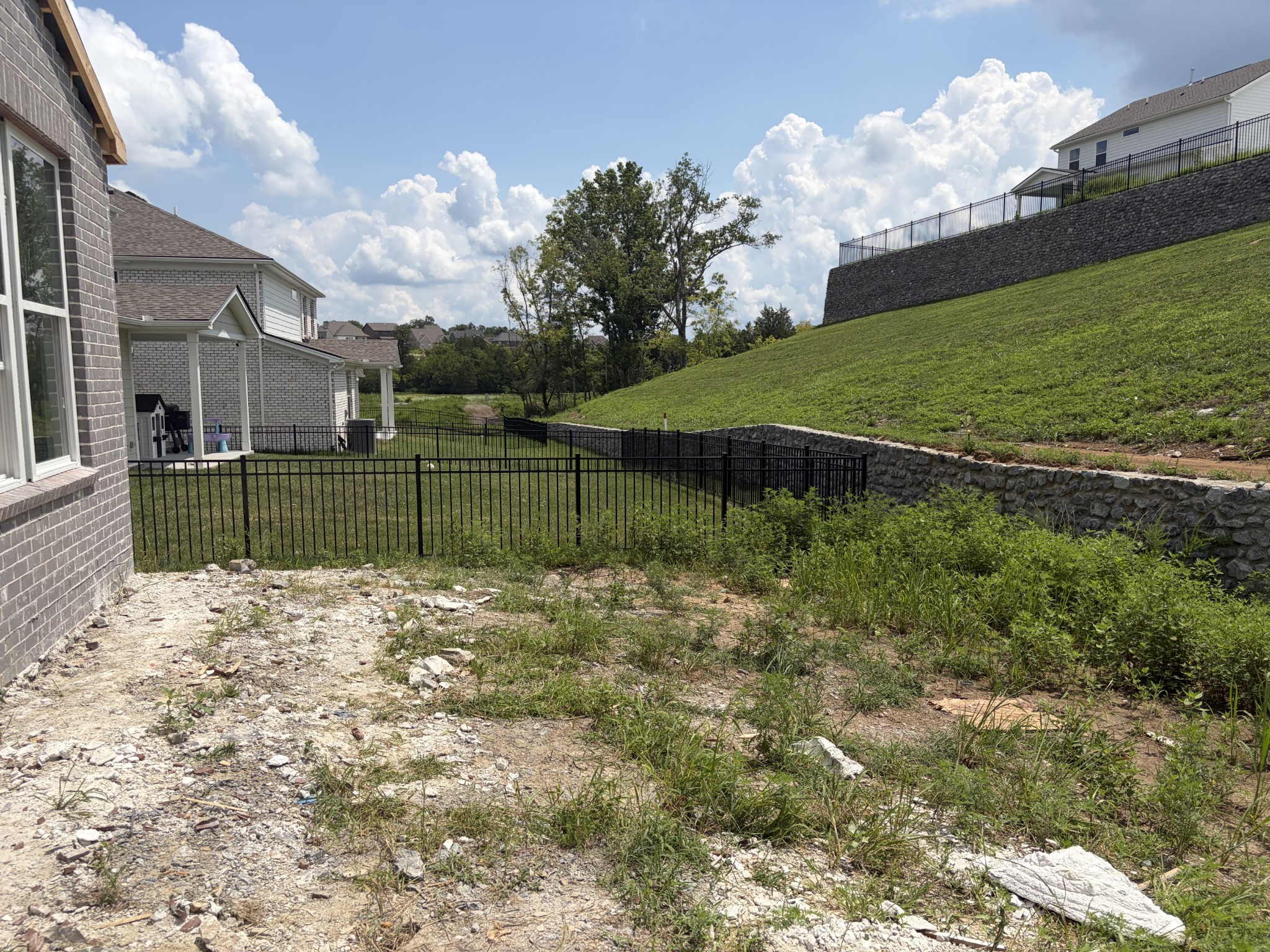 1452 Arbor Park Property Photo 38