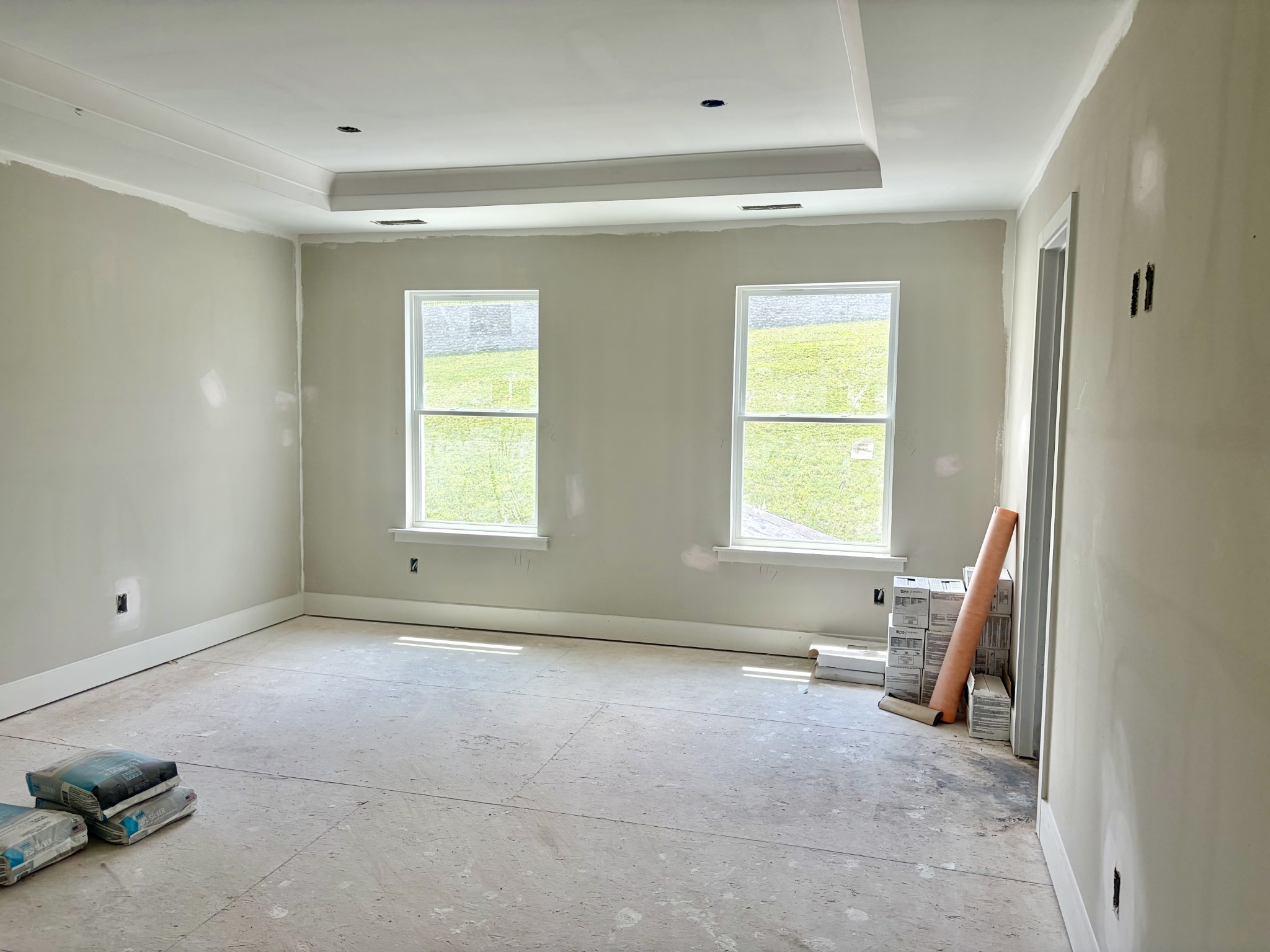 1452 Arbor Park Property Photo 40