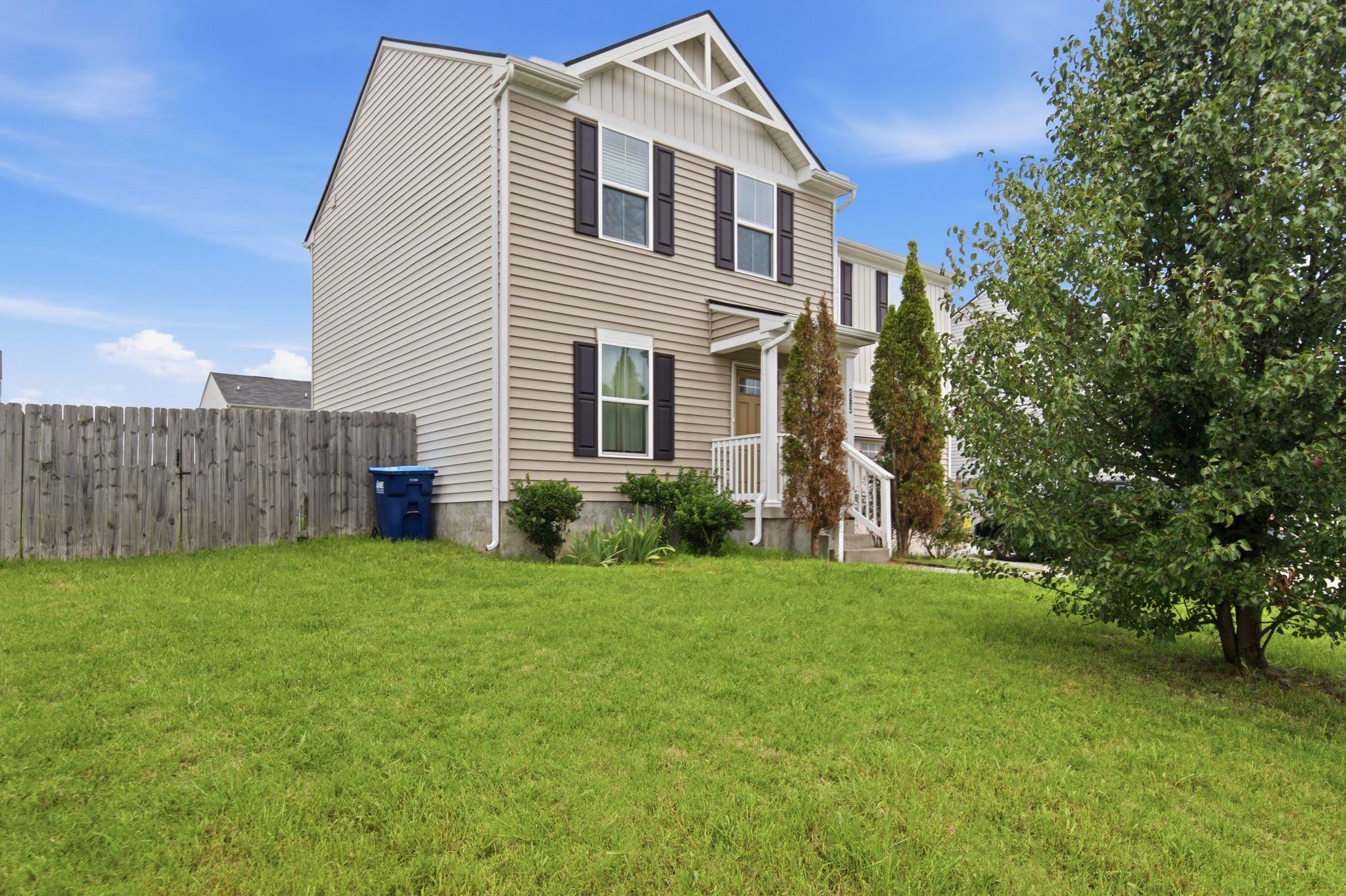 265 Hollandale Rd, E Property Photo 2