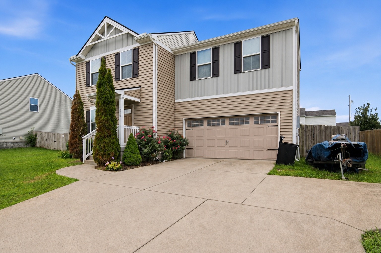 265 Hollandale Rd, E Property Photo 3