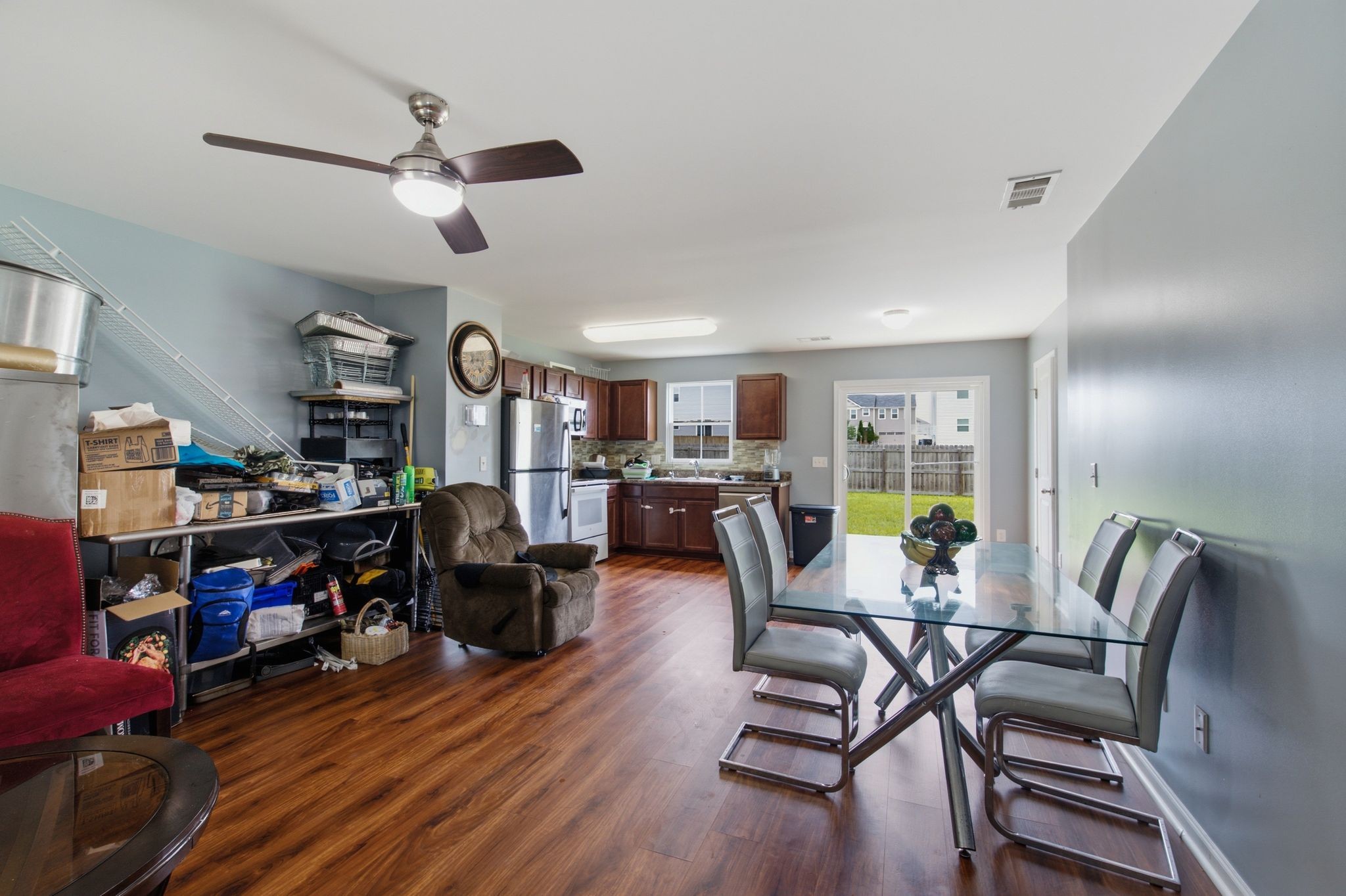 265 Hollandale Rd, E Property Photo 4