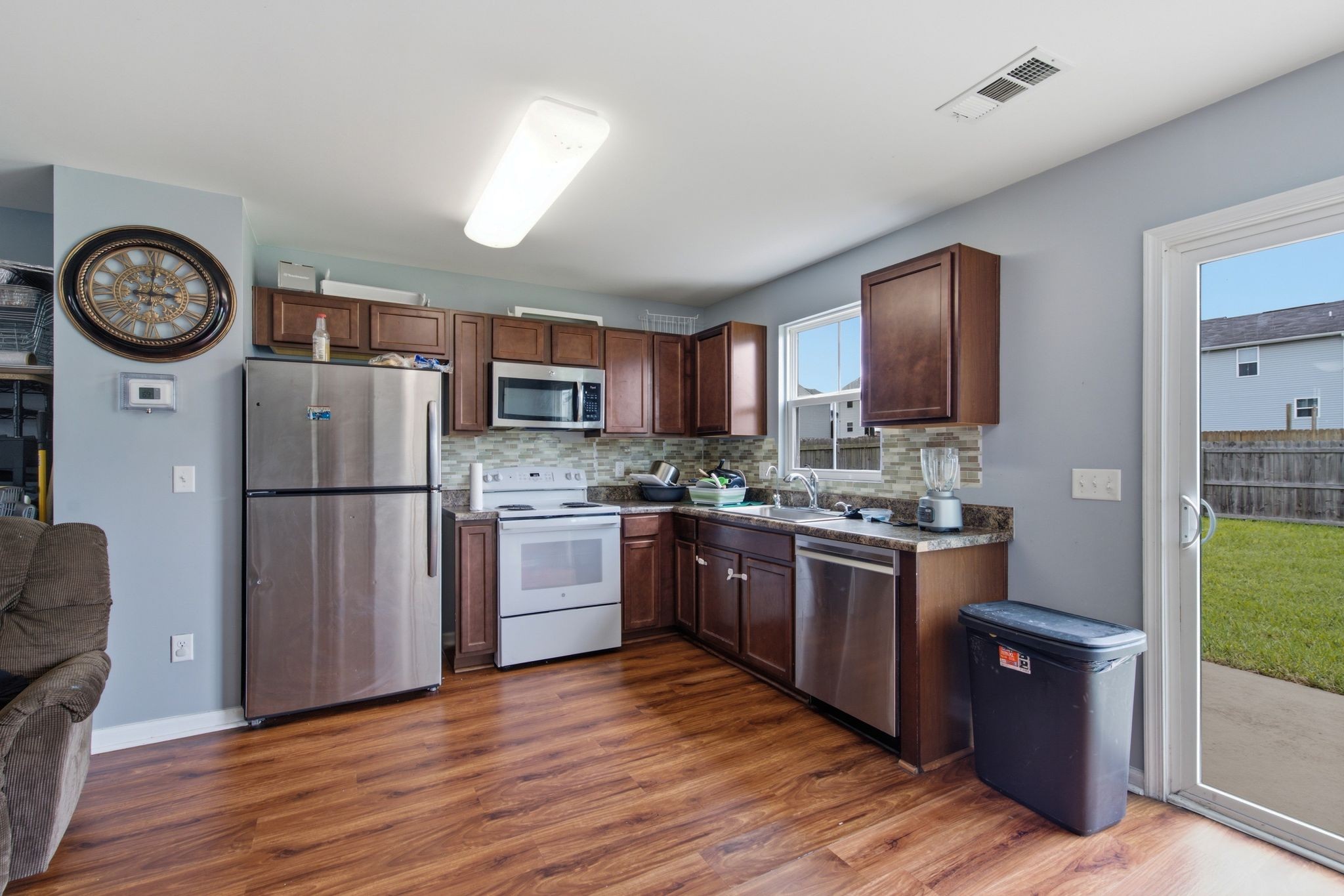 265 Hollandale Rd, E Property Photo 5