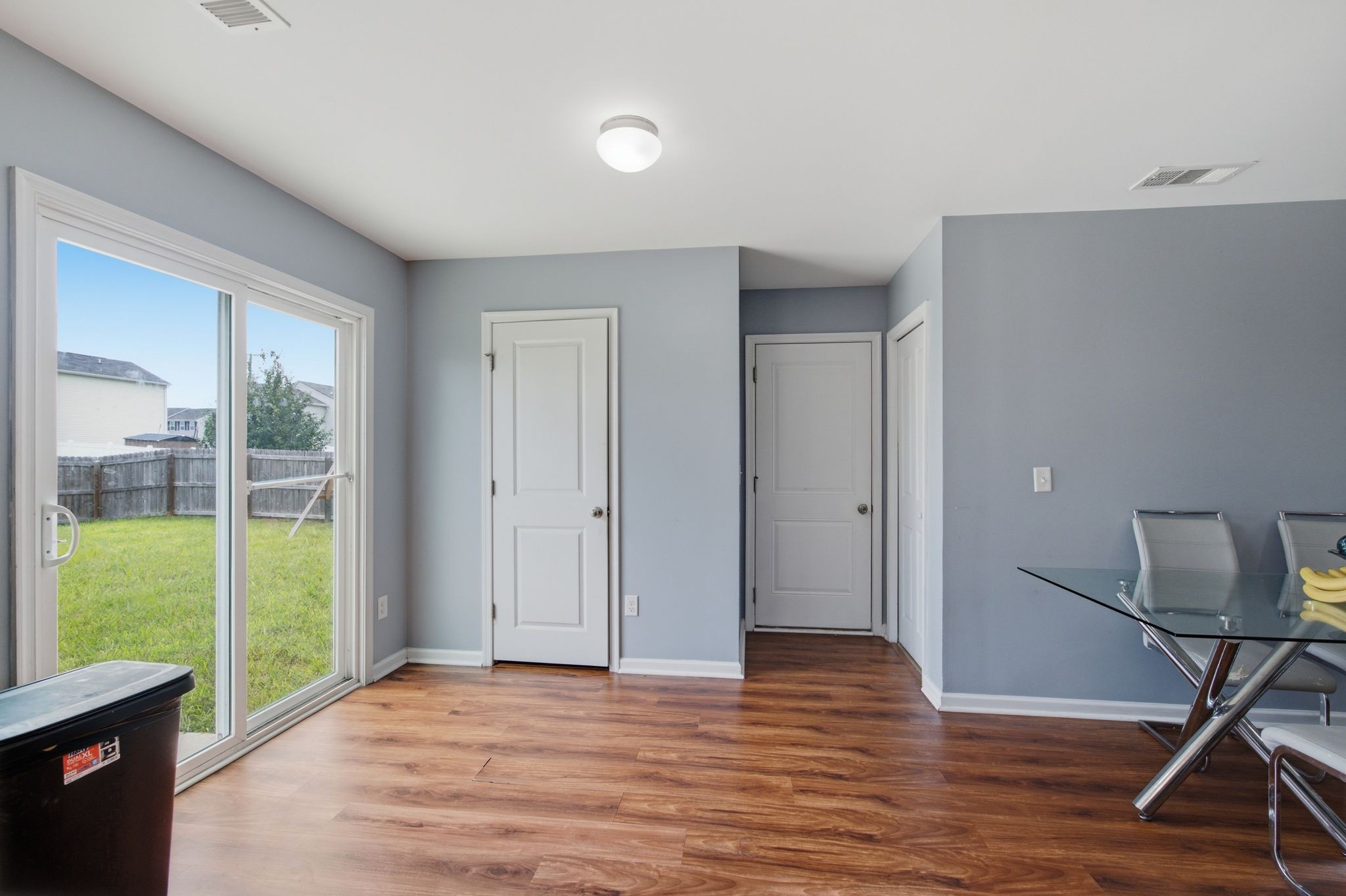 265 Hollandale Rd, E Property Photo 6