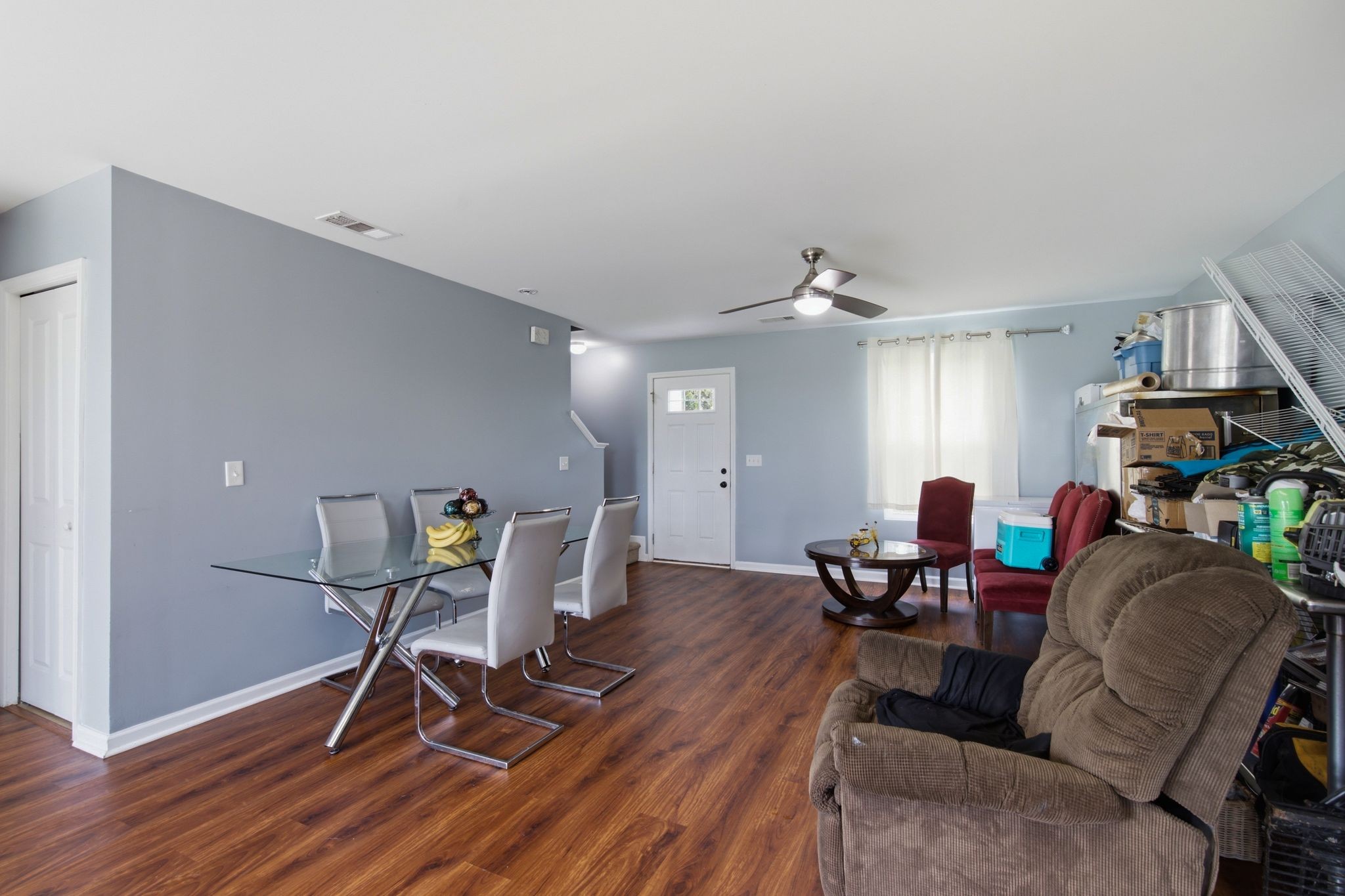 265 Hollandale Rd, E Property Photo 7