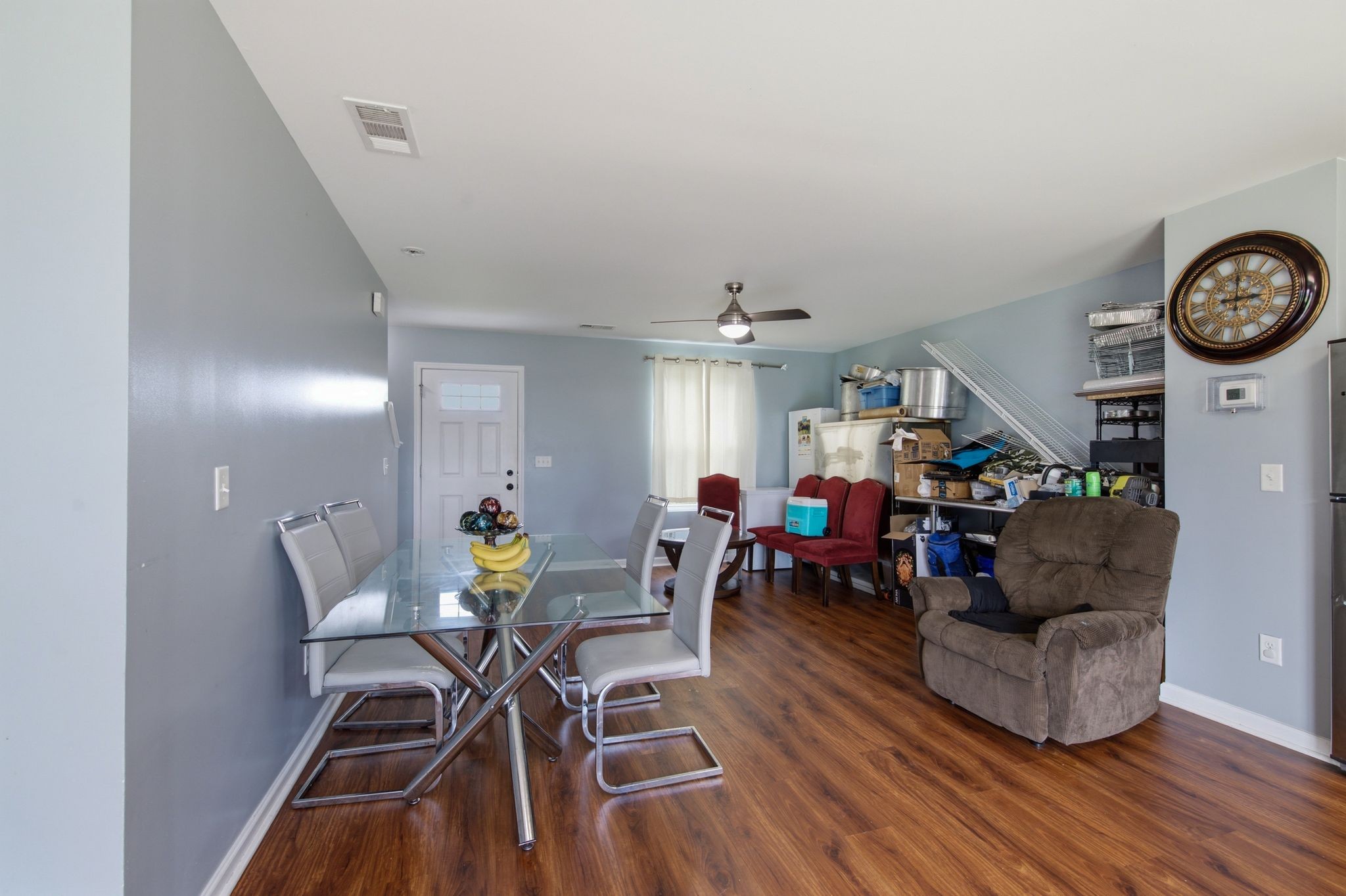265 Hollandale Rd, E Property Photo 8