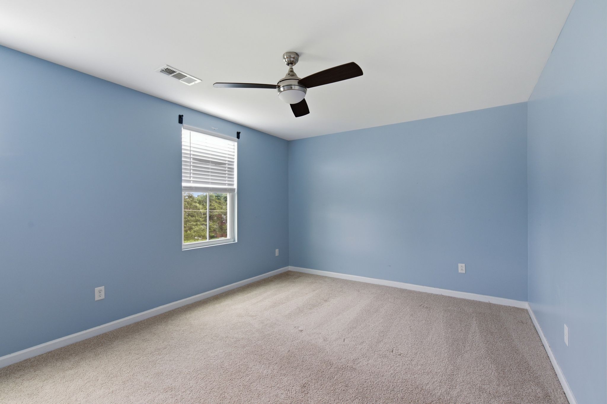 265 Hollandale Rd, E Property Photo 10