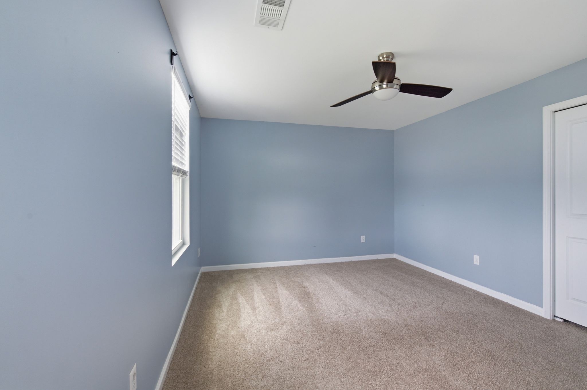 265 Hollandale Rd, E Property Photo 11