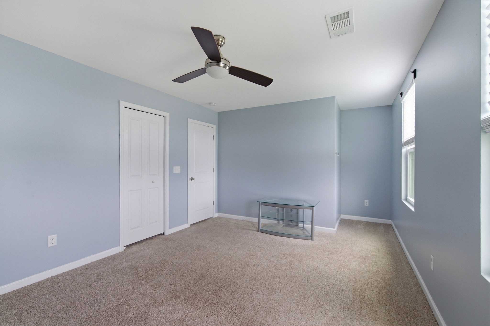 265 Hollandale Rd, E Property Photo 12