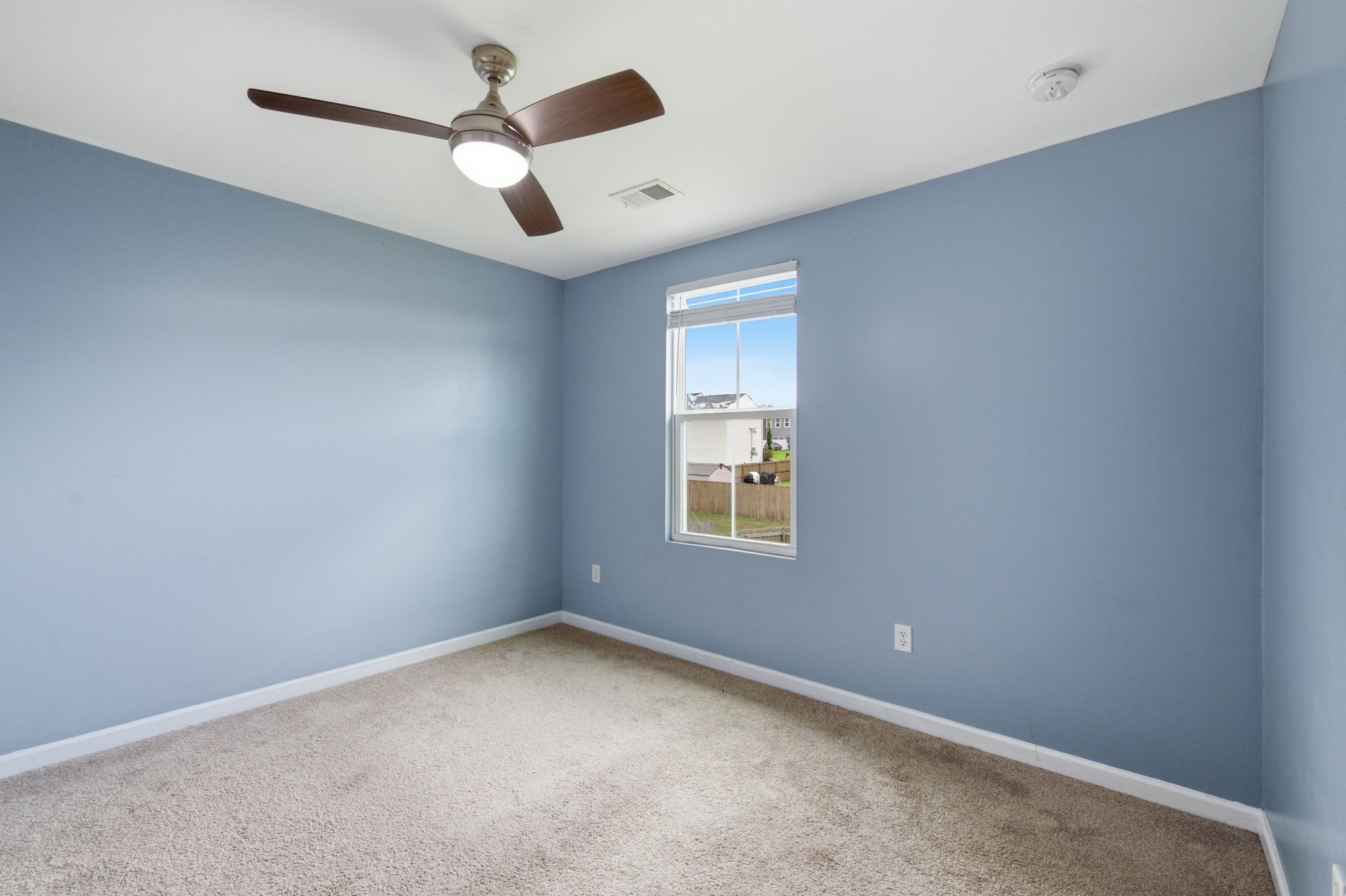 265 Hollandale Rd, E Property Photo 13