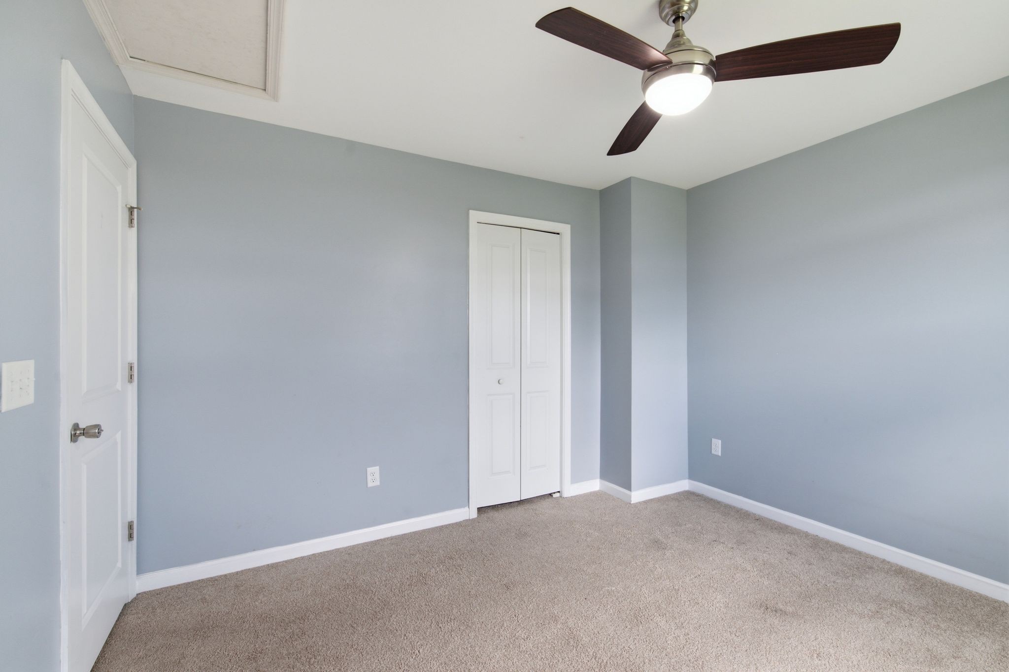 265 Hollandale Rd, E Property Photo 14