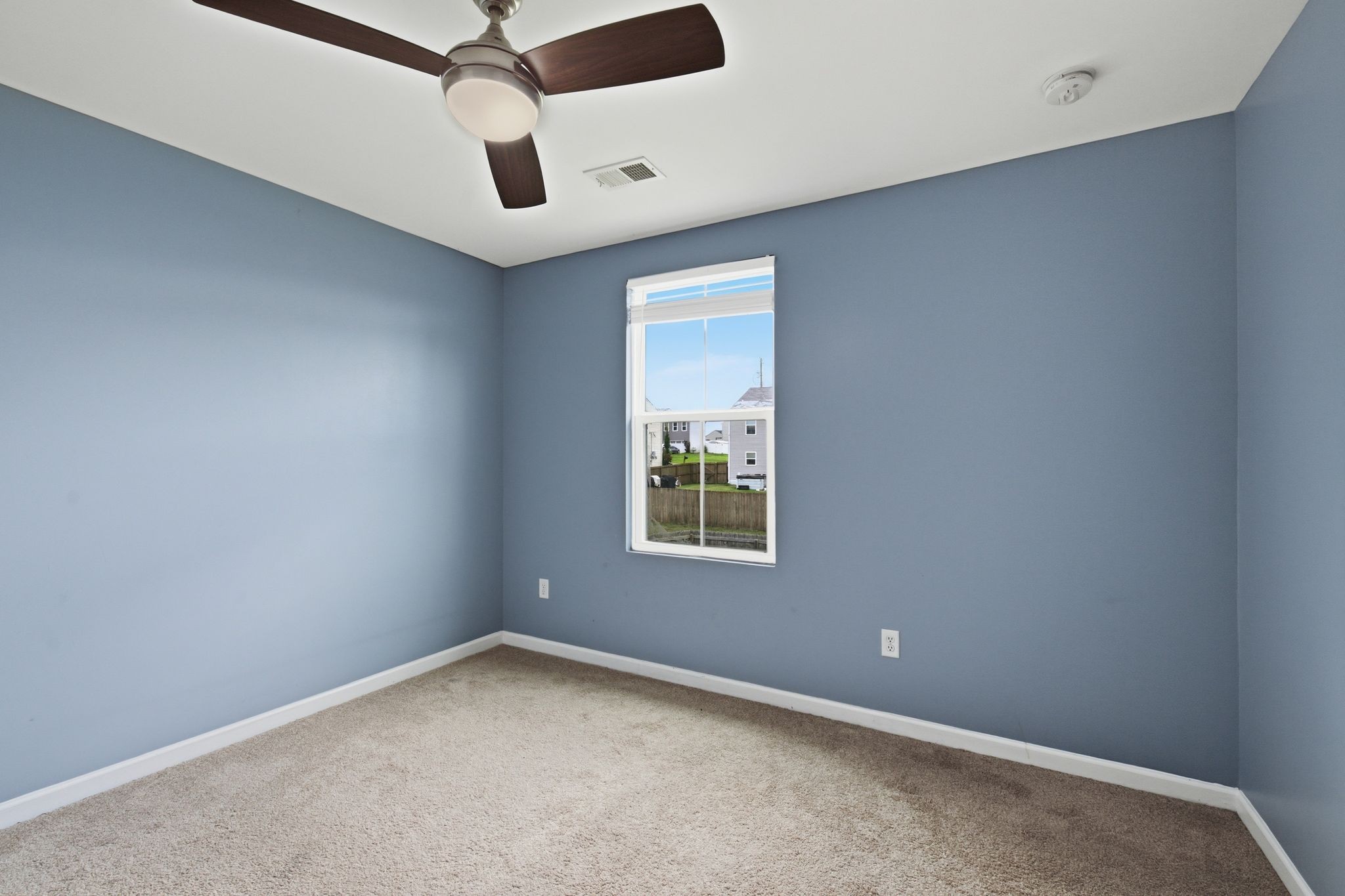 265 Hollandale Rd, E Property Photo 15