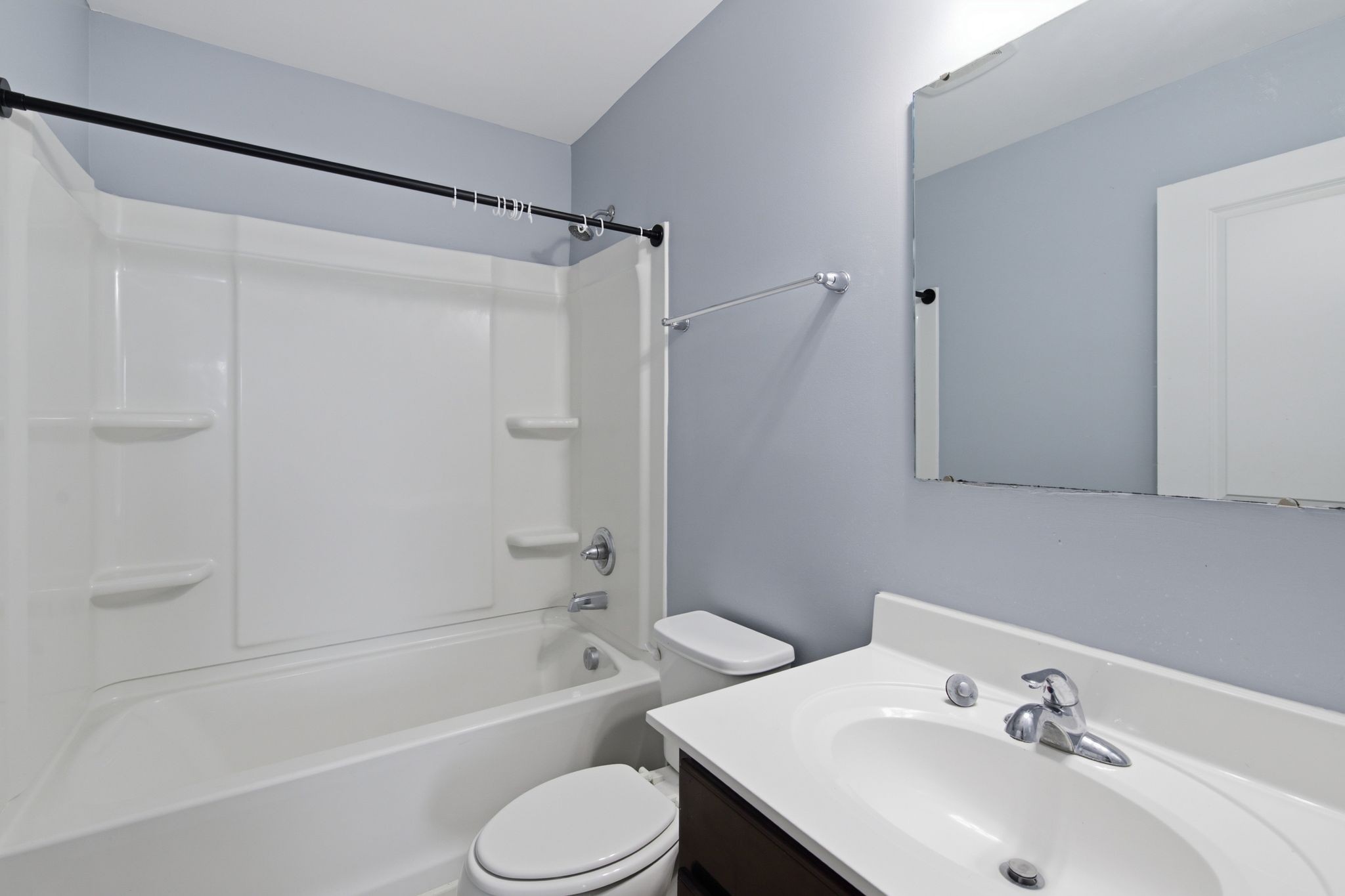 265 Hollandale Rd, E Property Photo 18