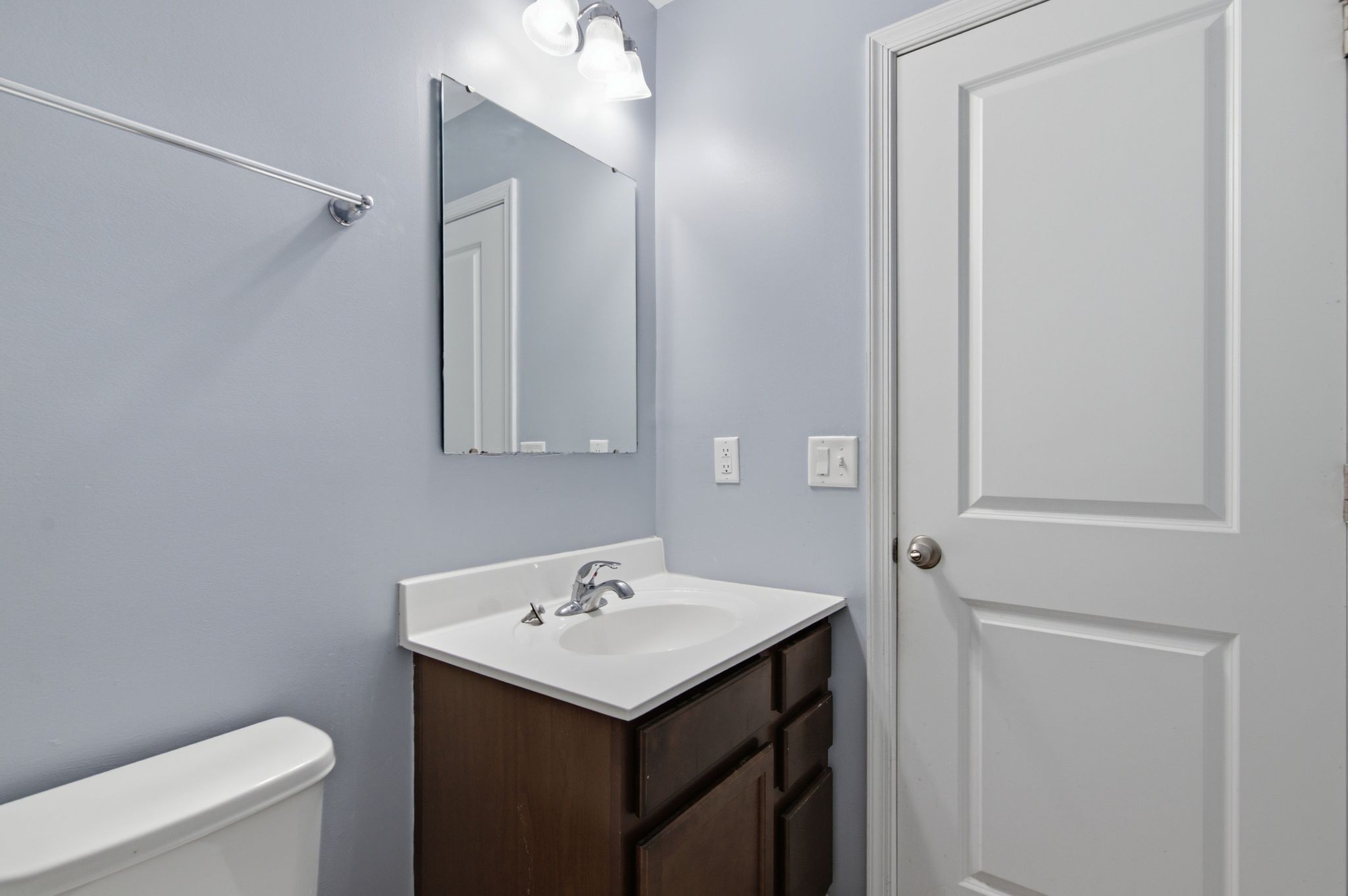 265 Hollandale Rd, E Property Photo 19