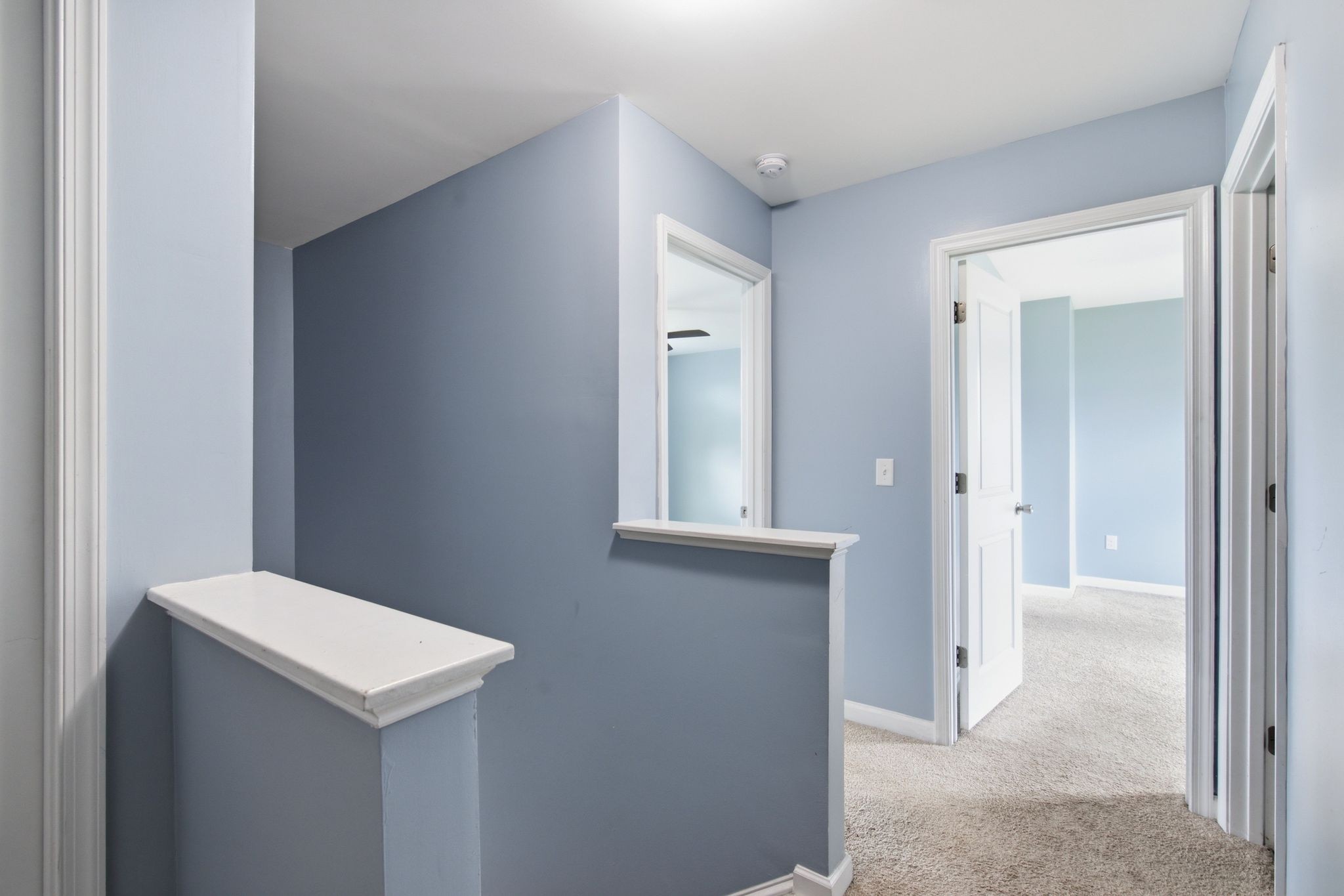 265 Hollandale Rd, E Property Photo 21
