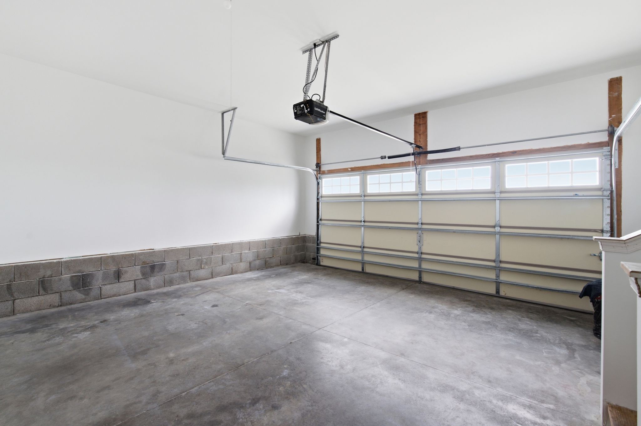 265 Hollandale Rd, E Property Photo 22