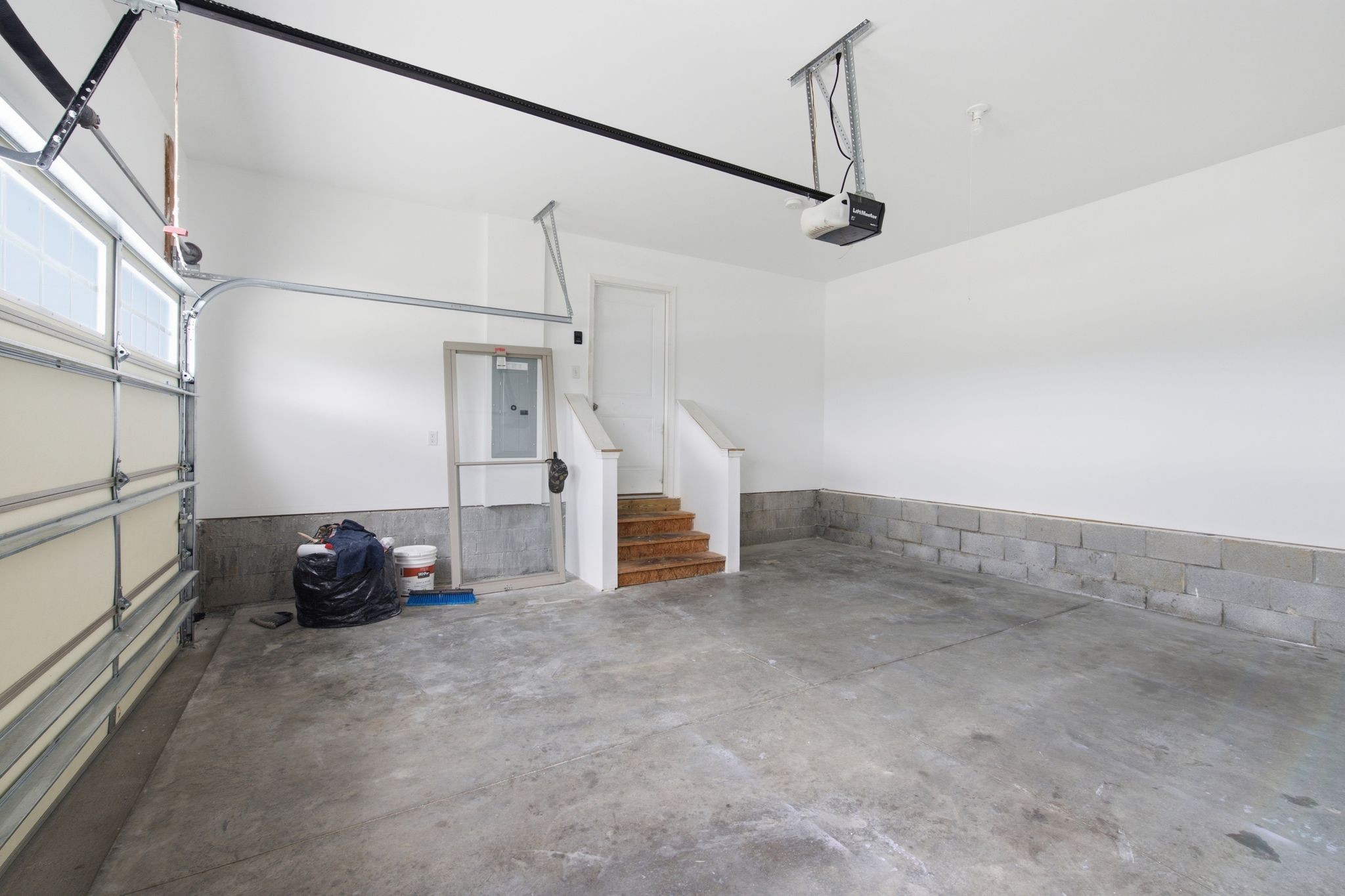 265 Hollandale Rd, E Property Photo 23