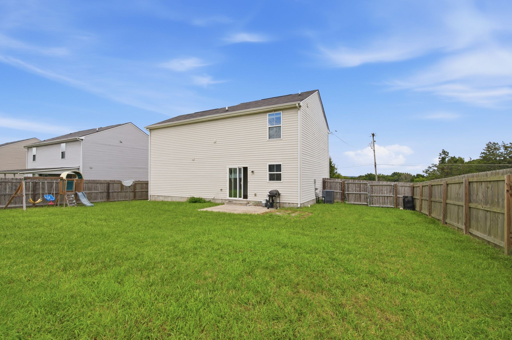 265 Hollandale Rd, E Property Photo 25