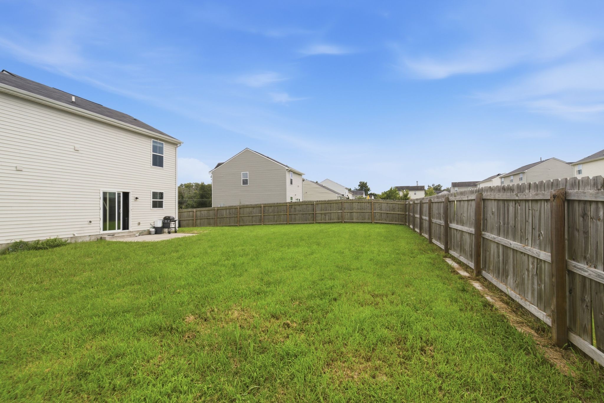 265 Hollandale Rd, E Property Photo 26