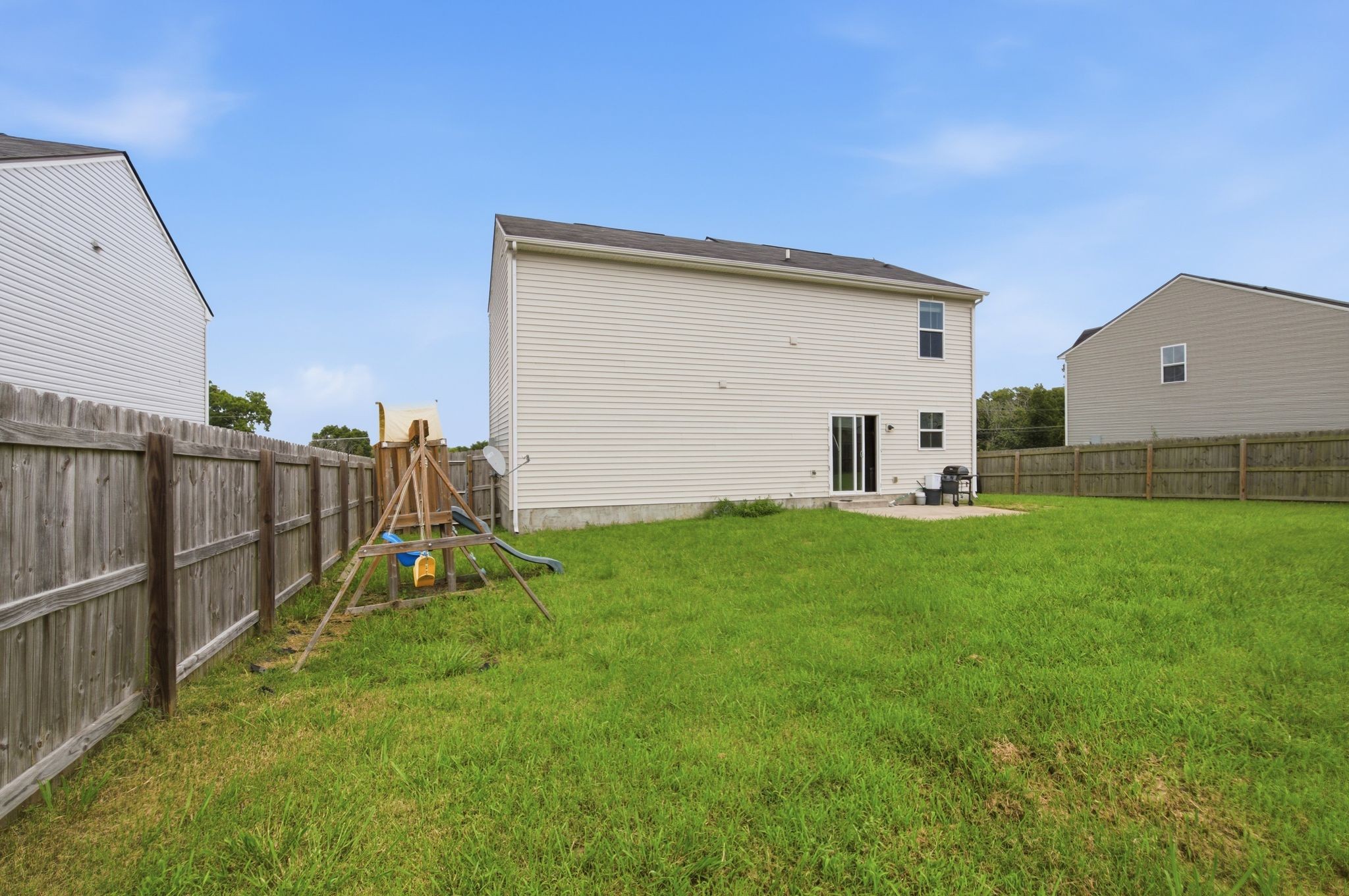 265 Hollandale Rd, E Property Photo 27