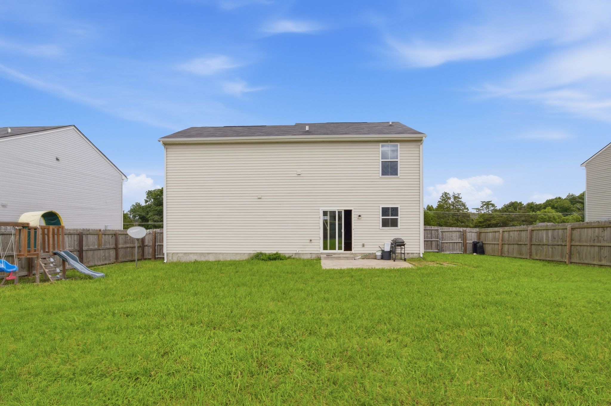 265 Hollandale Rd, E Property Photo 28