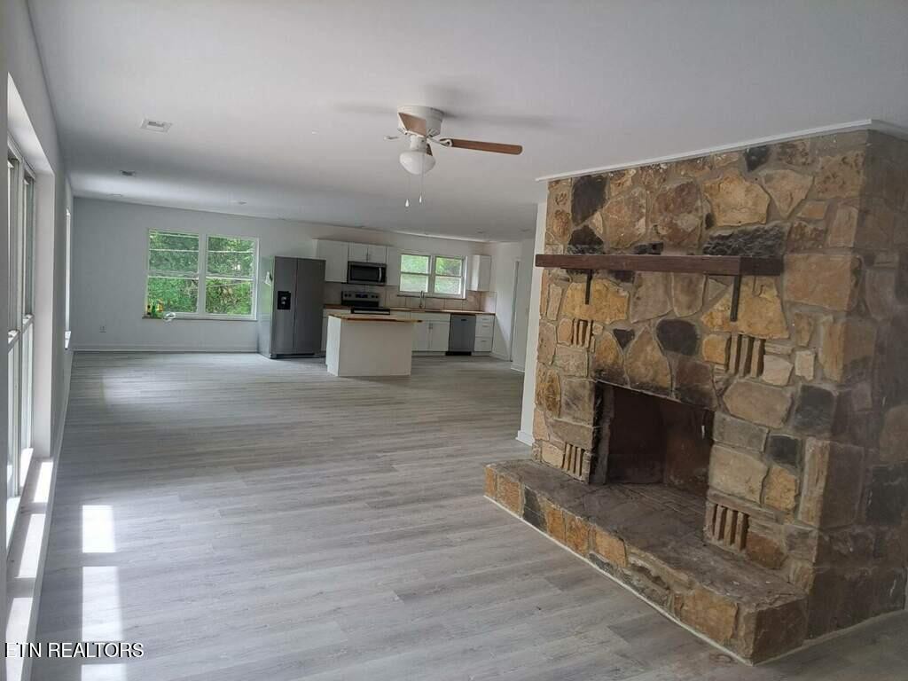3525 Norris Fwy Property Photo 6