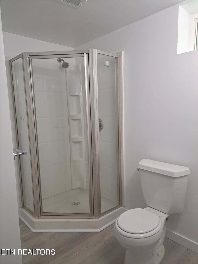 3525 Norris Fwy Property Photo 10