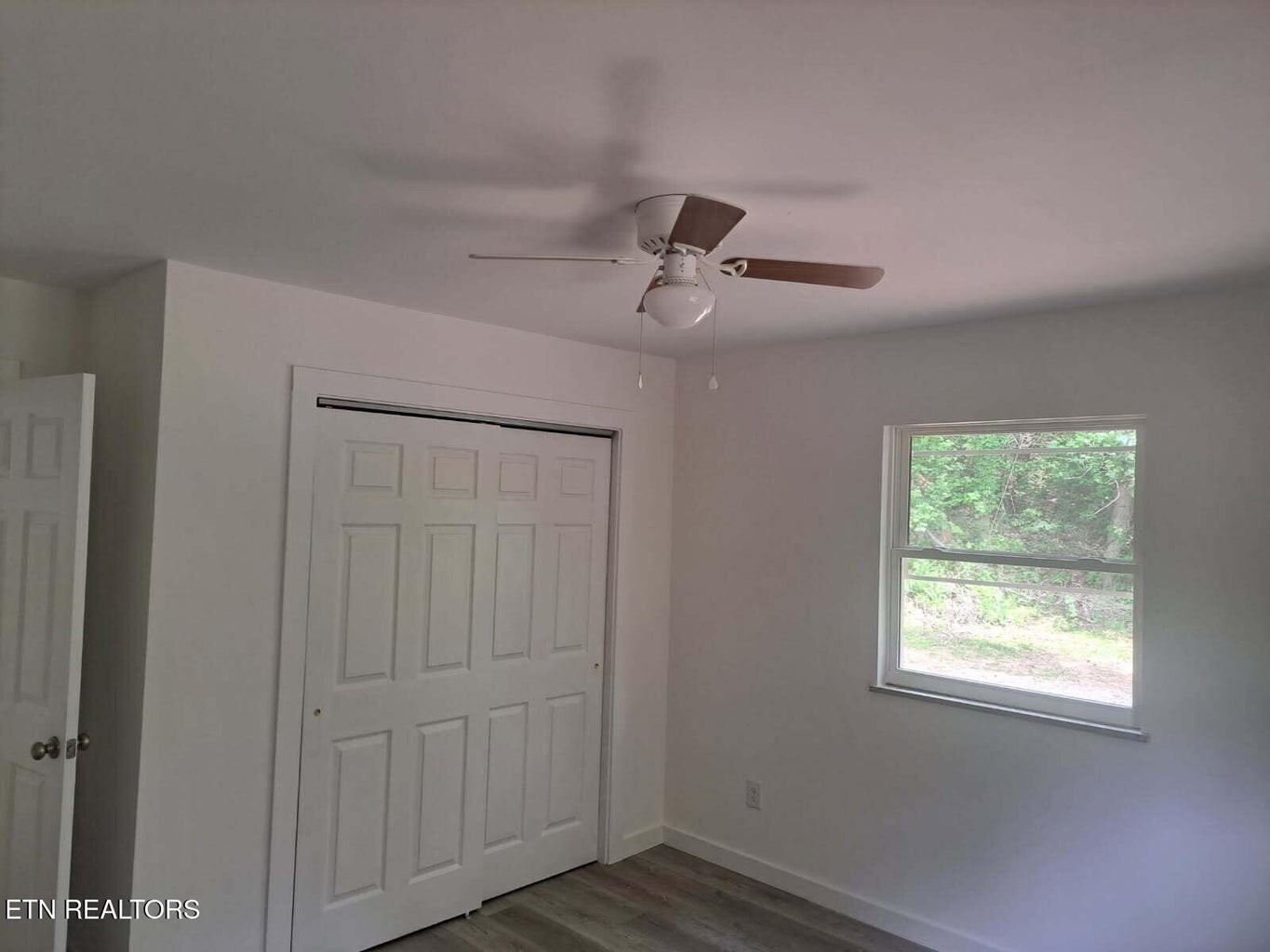 3525 Norris Fwy Property Photo 11