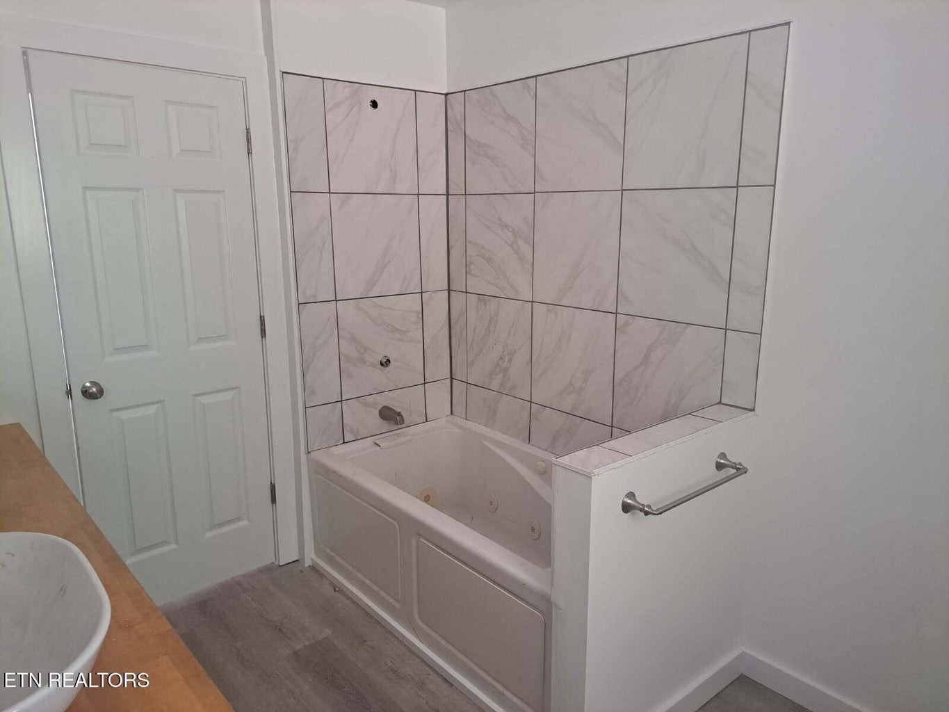 3525 Norris Fwy Property Photo 13