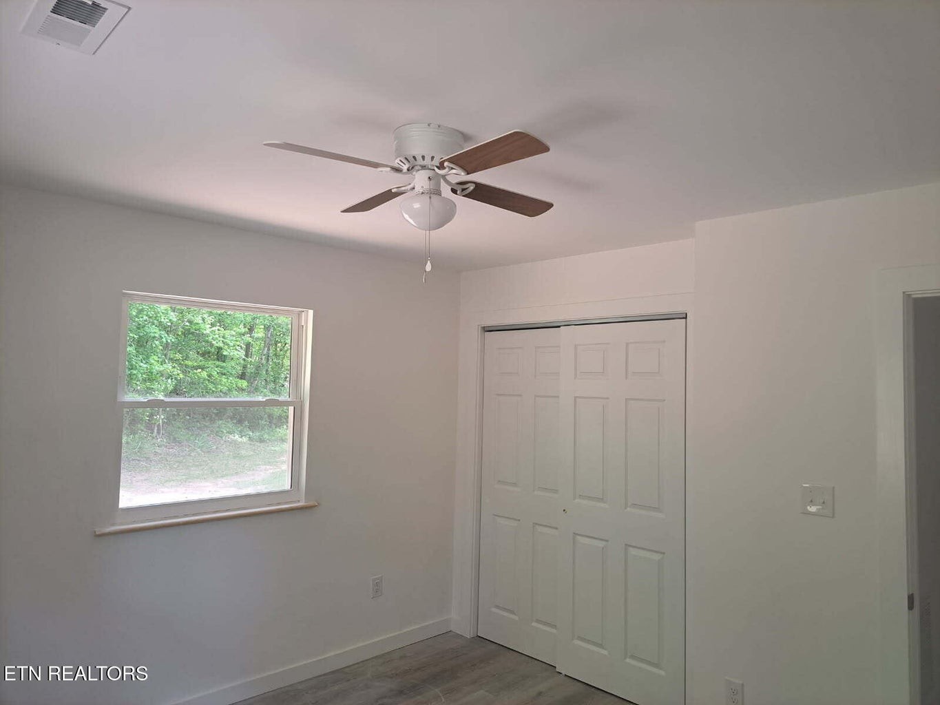 3525 Norris Fwy Property Photo 14