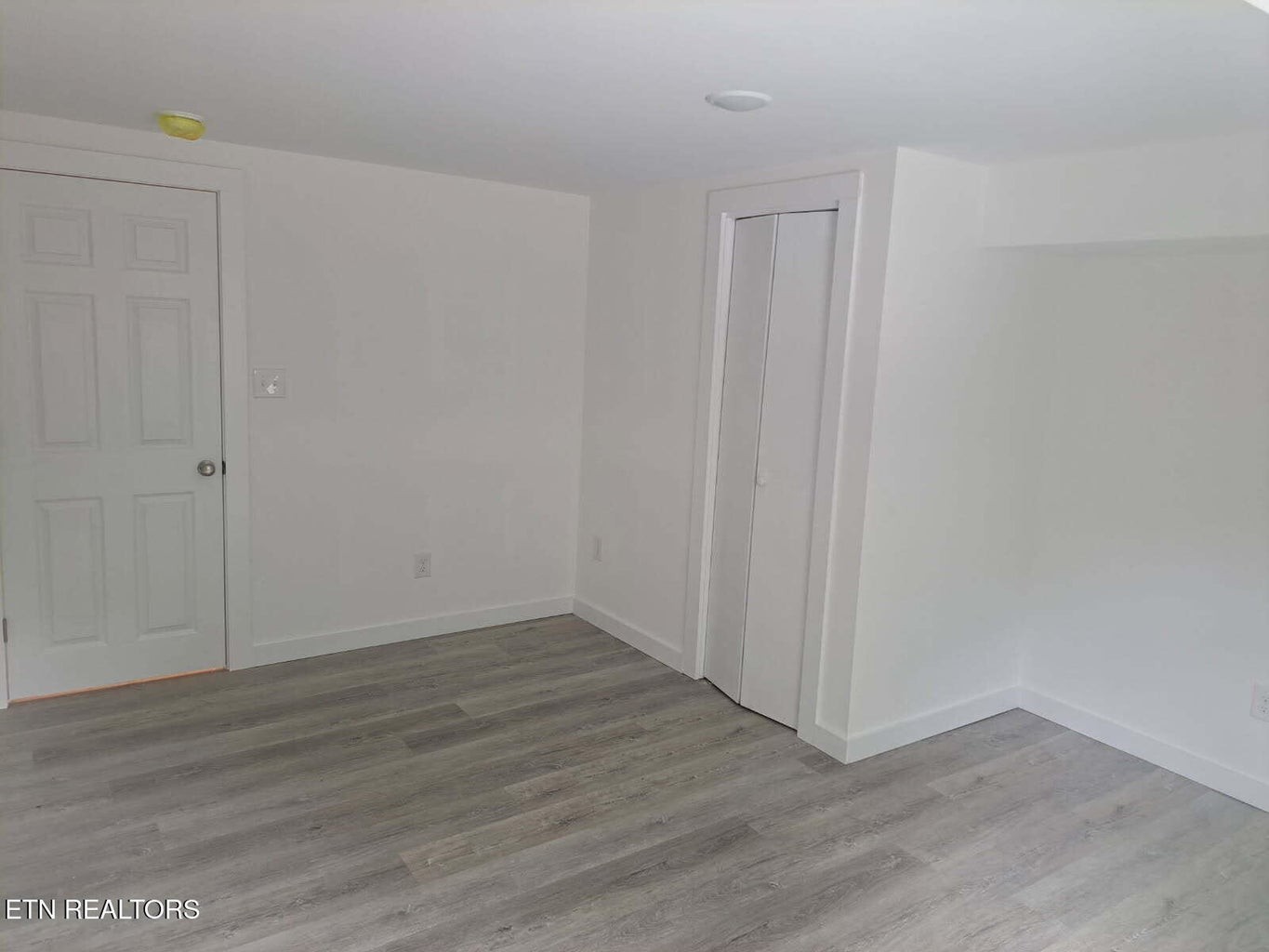 3525 Norris Fwy Property Photo 15