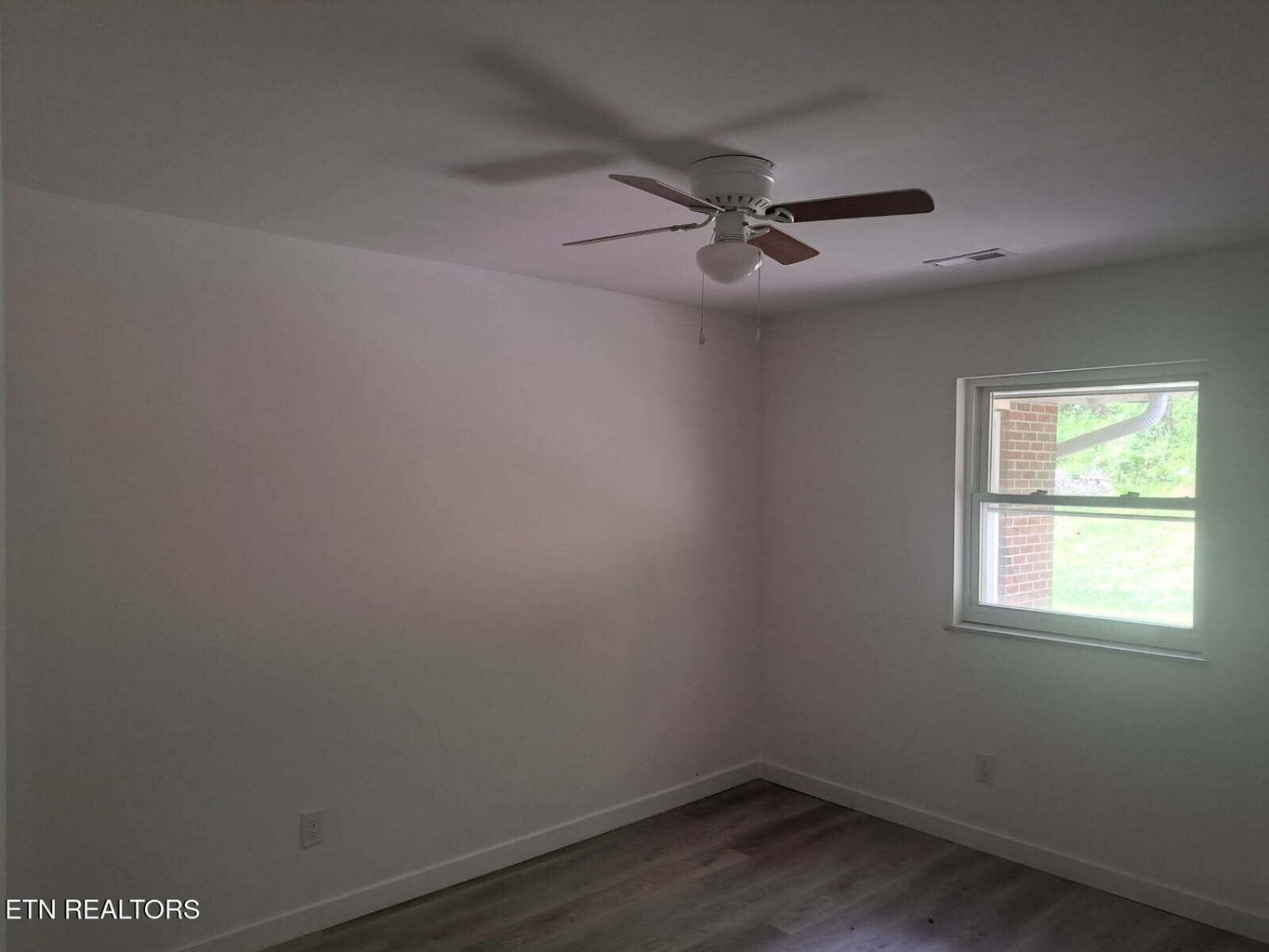 3525 Norris Fwy Property Photo 16