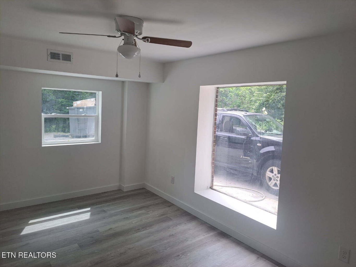3525 Norris Fwy Property Photo 17