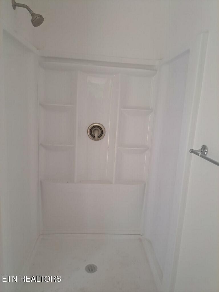 3525 Norris Fwy Property Photo 18